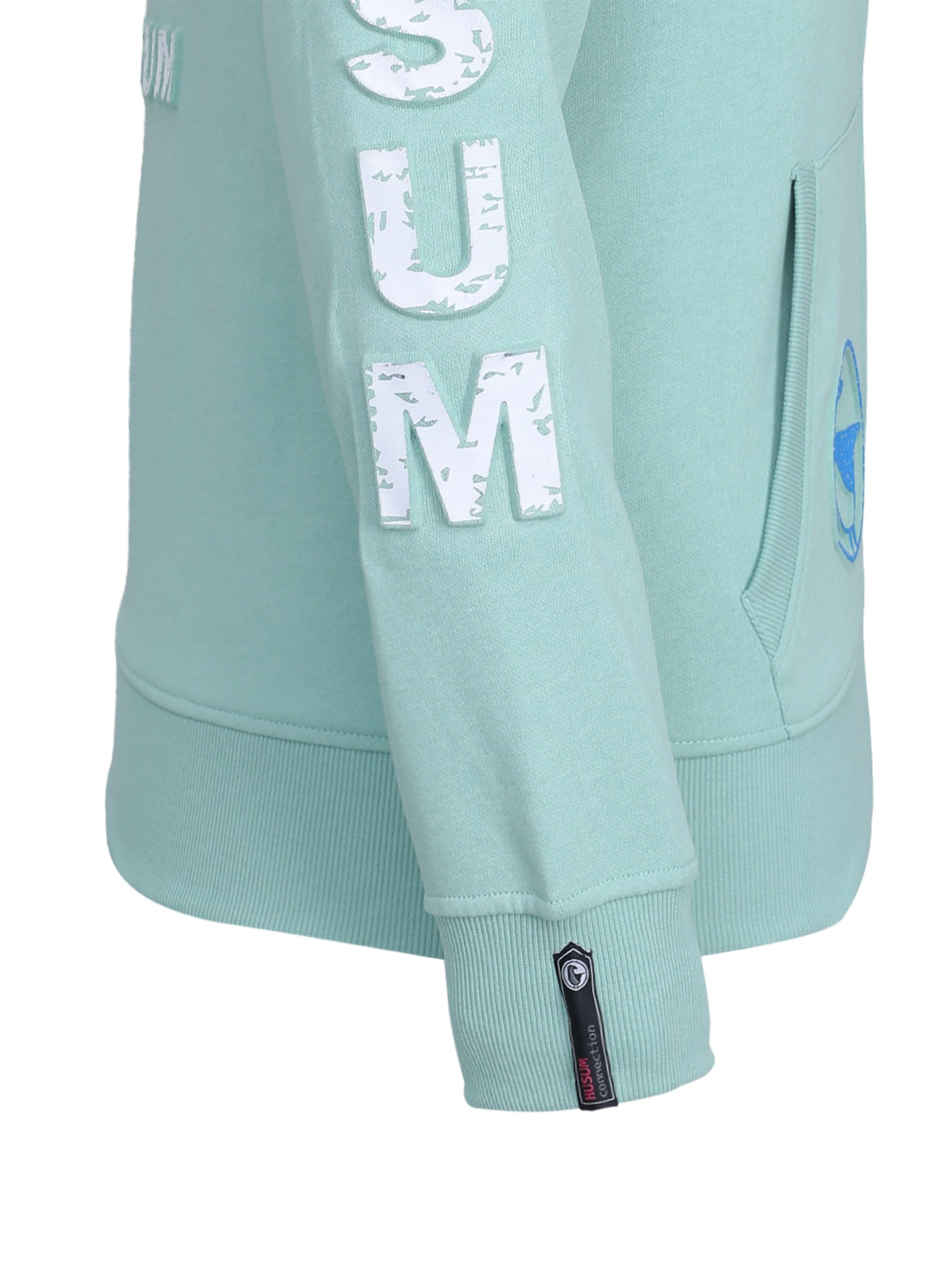 #farbe_mint