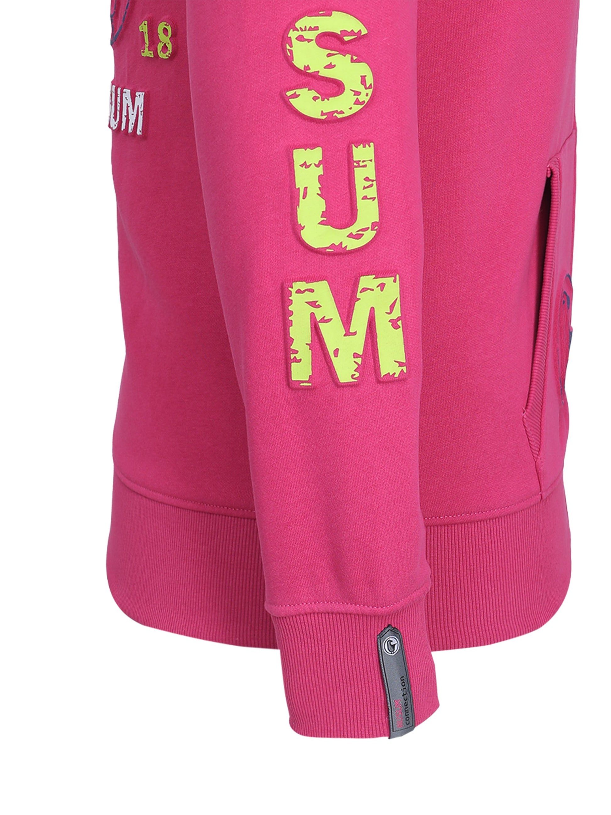 #farbe_pink