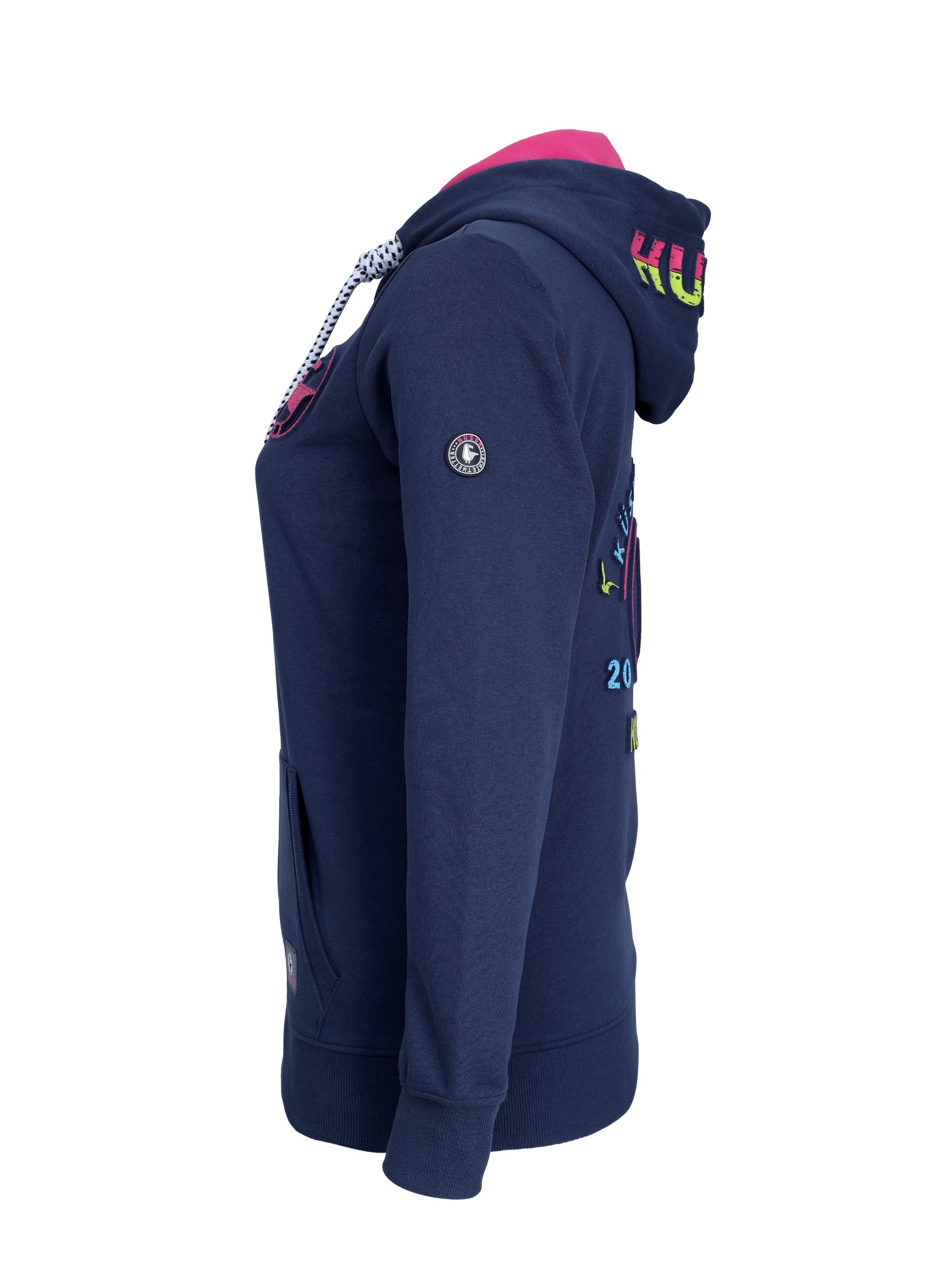 #farbe_navy