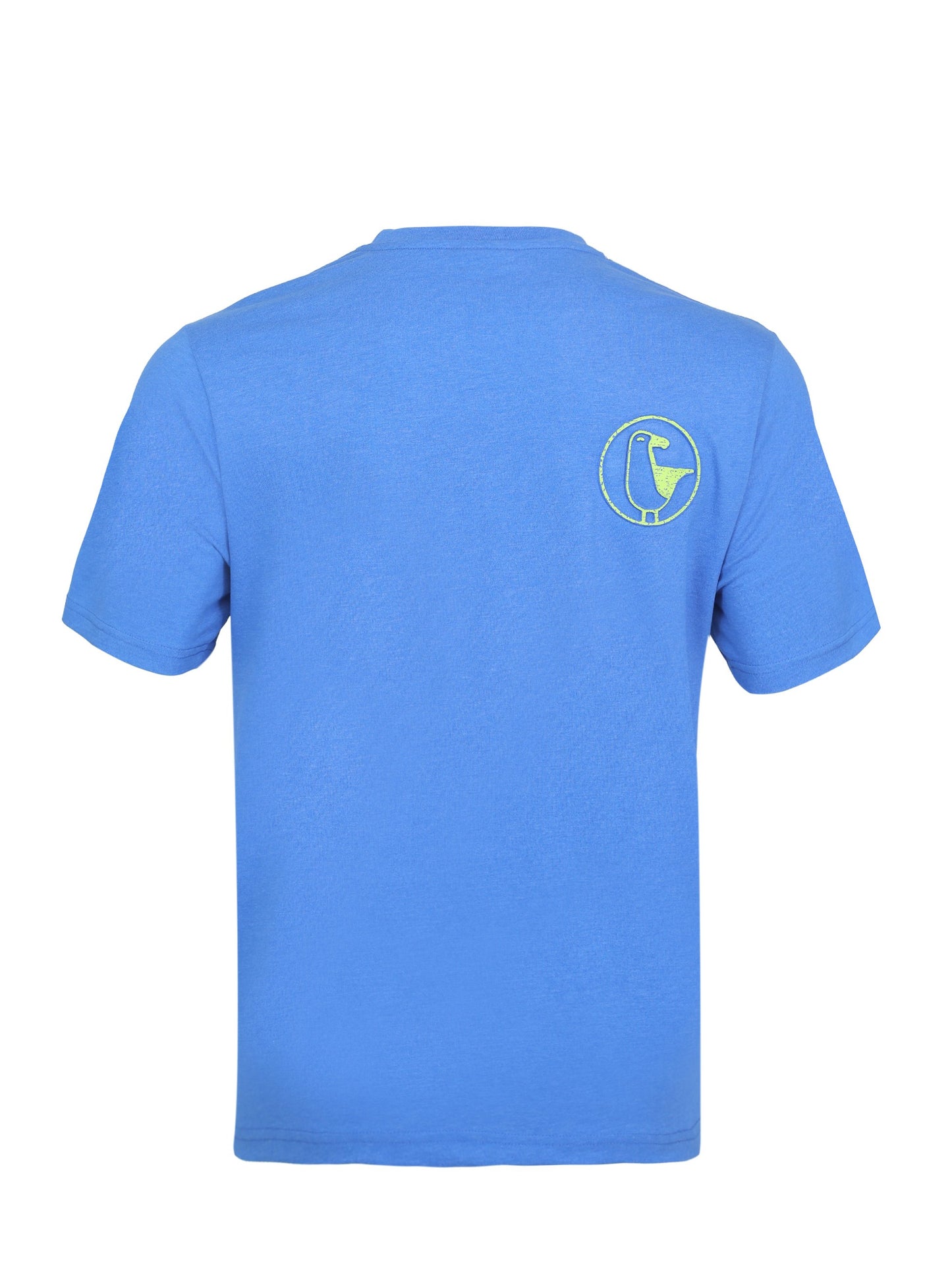 #farbe_indigo-melange
