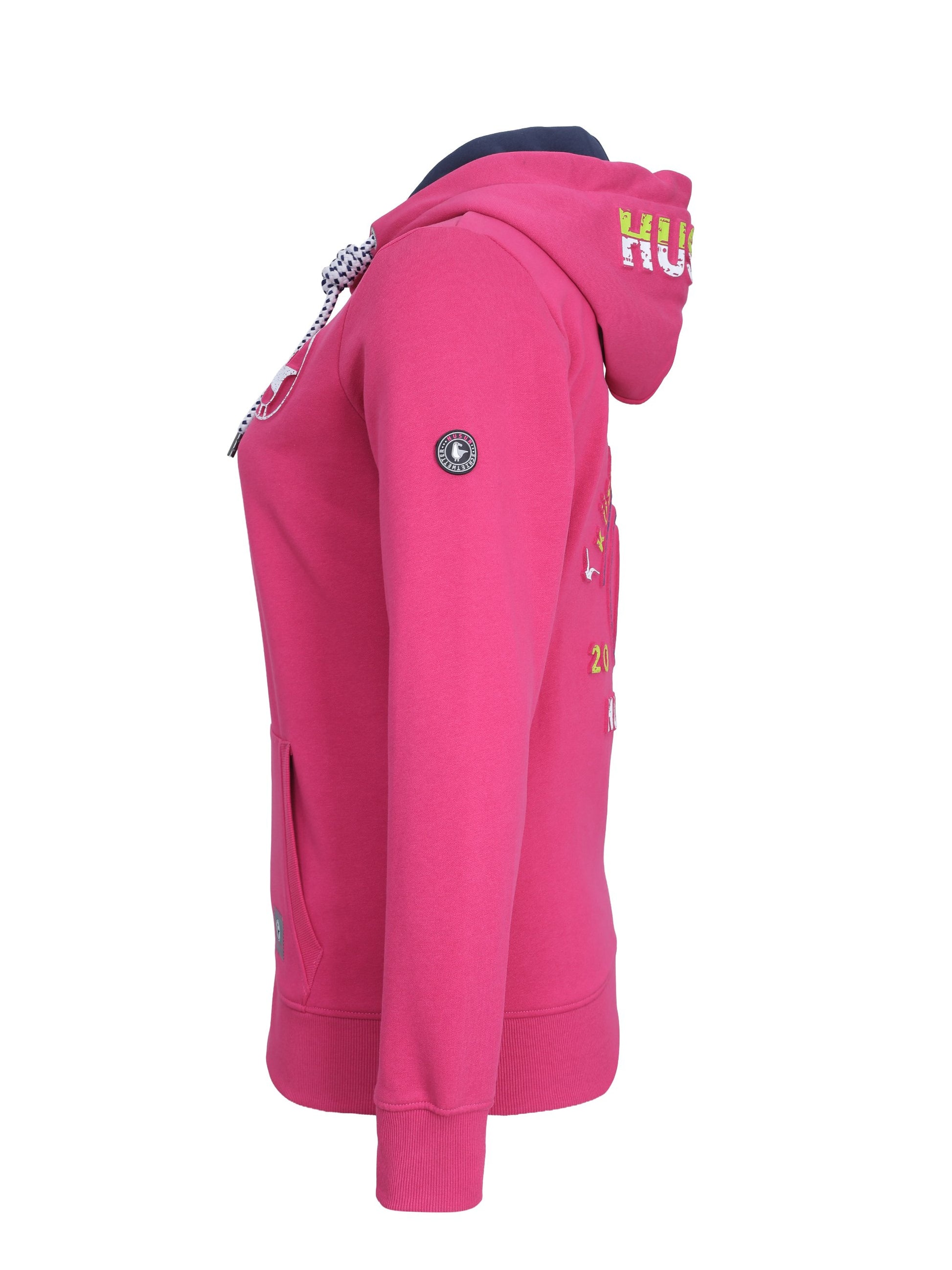 #farbe_pink
