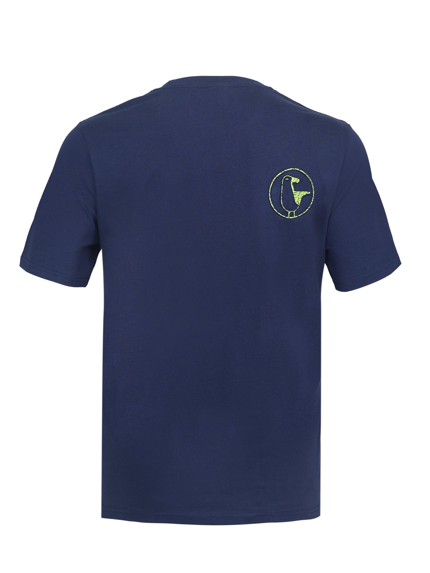 #farbe_navy