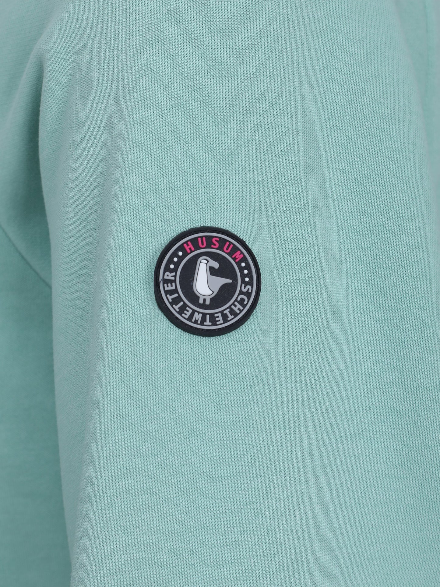 #farbe_mint