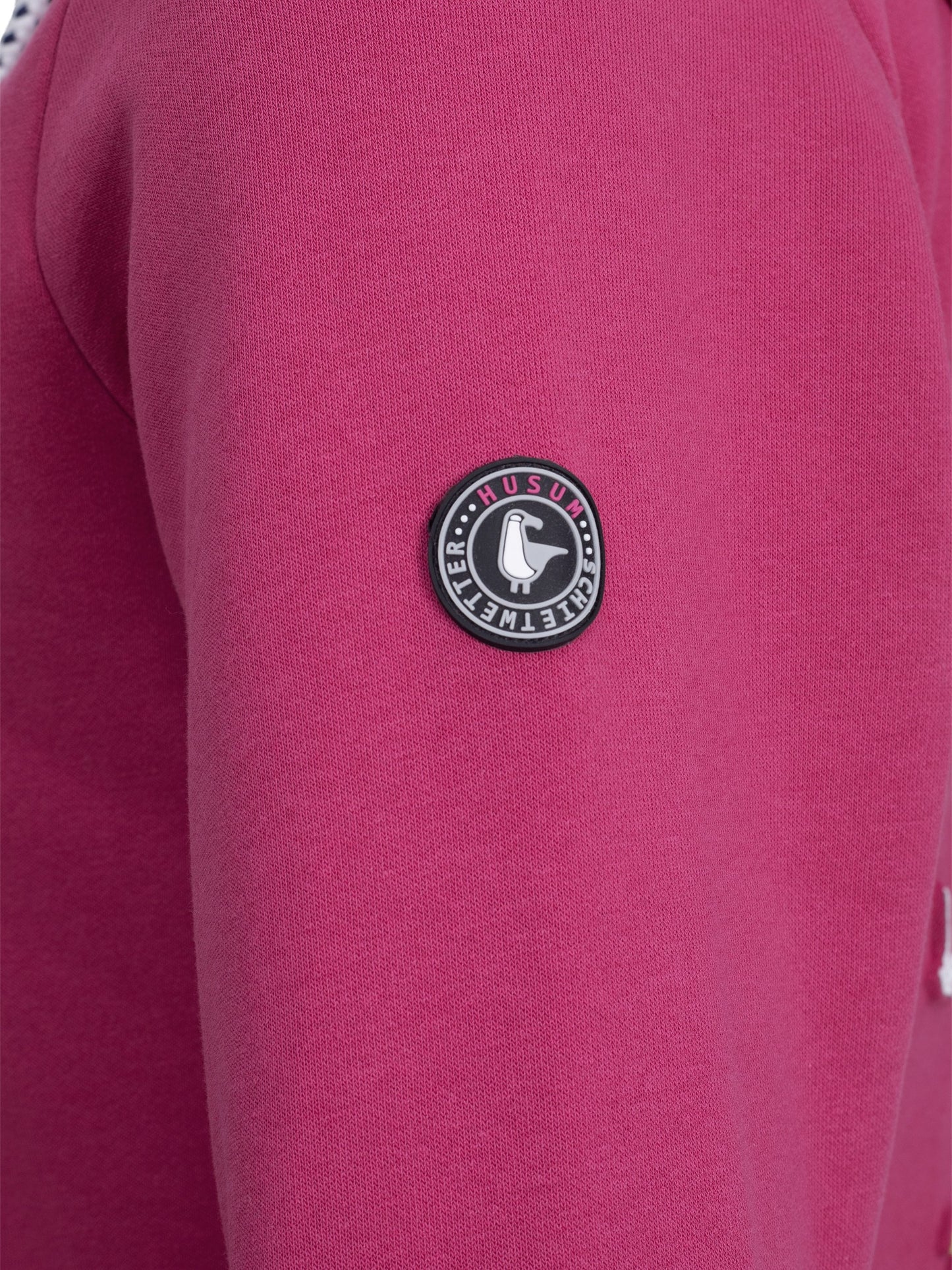 #farbe_pink