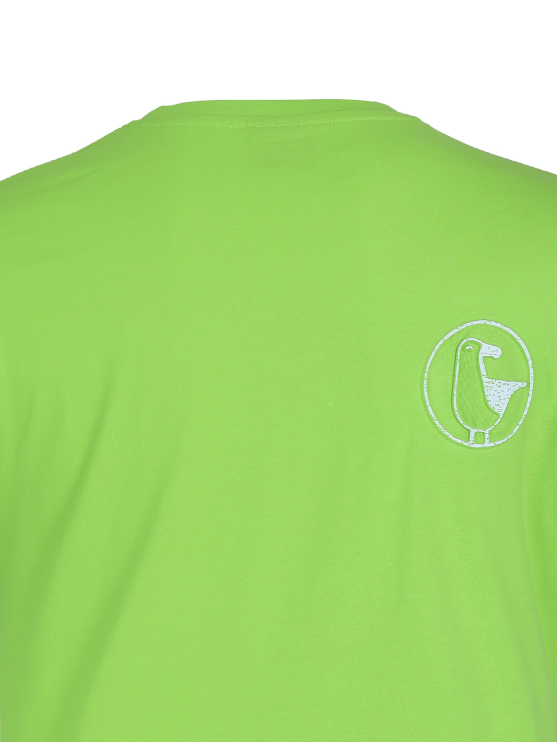 #farbe_lime