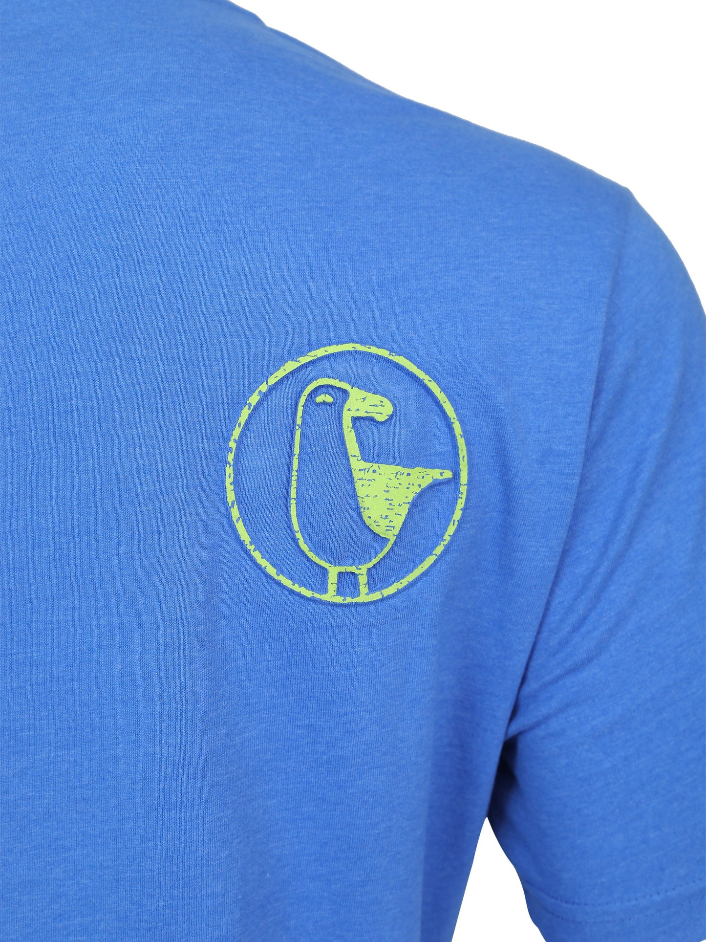 #farbe_indigo-melange