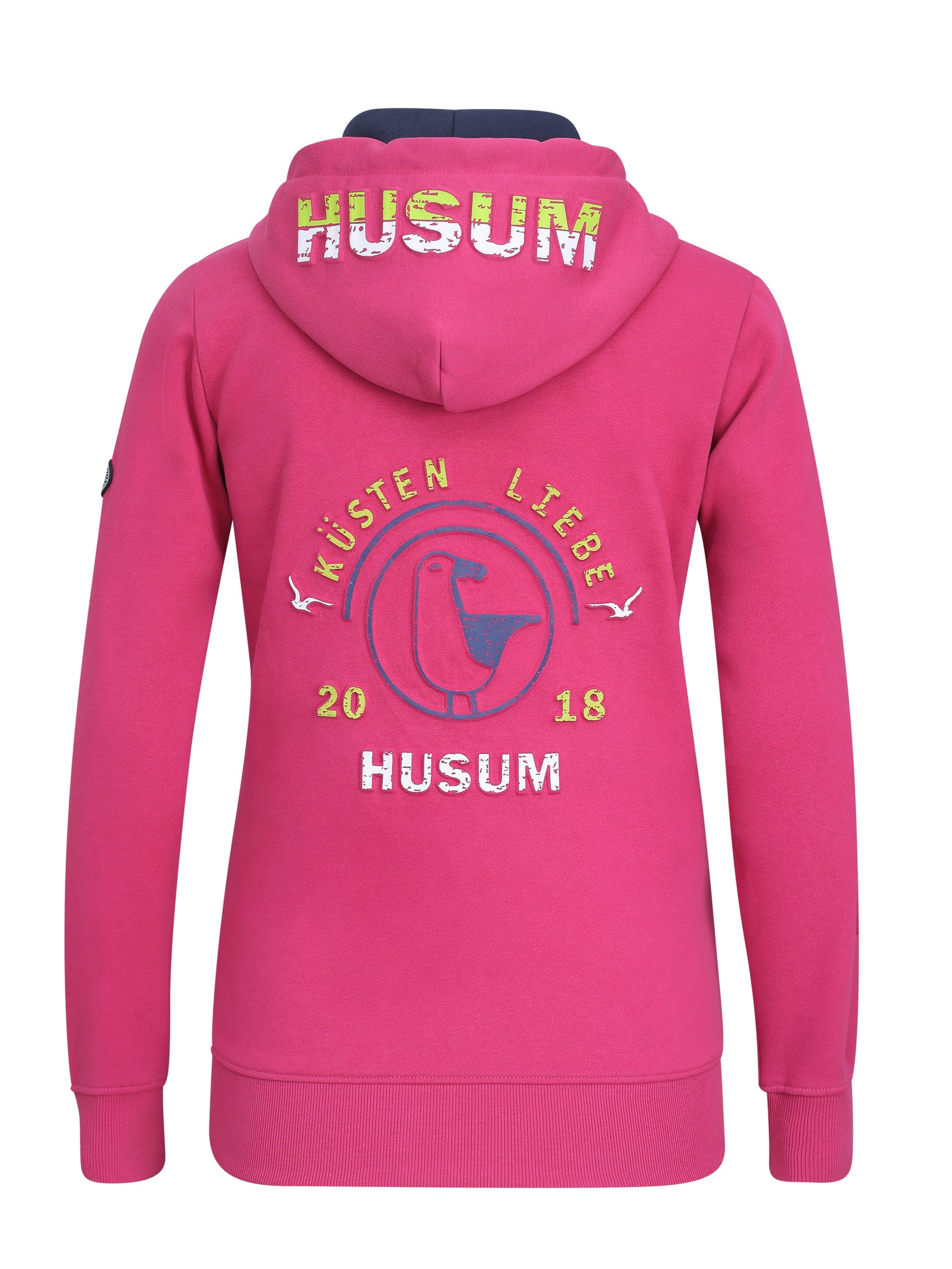 #farbe_pink