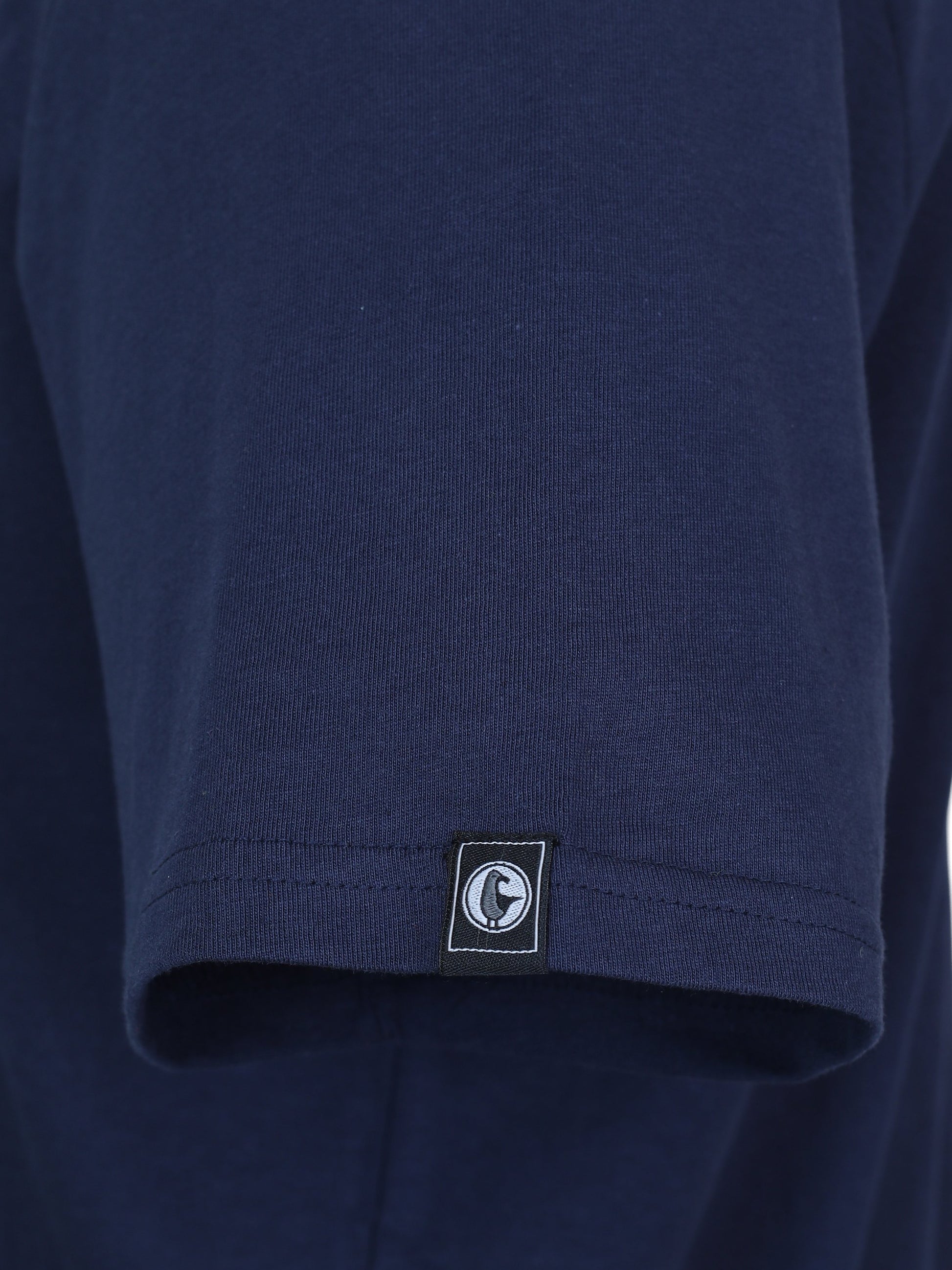 #farbe_navy