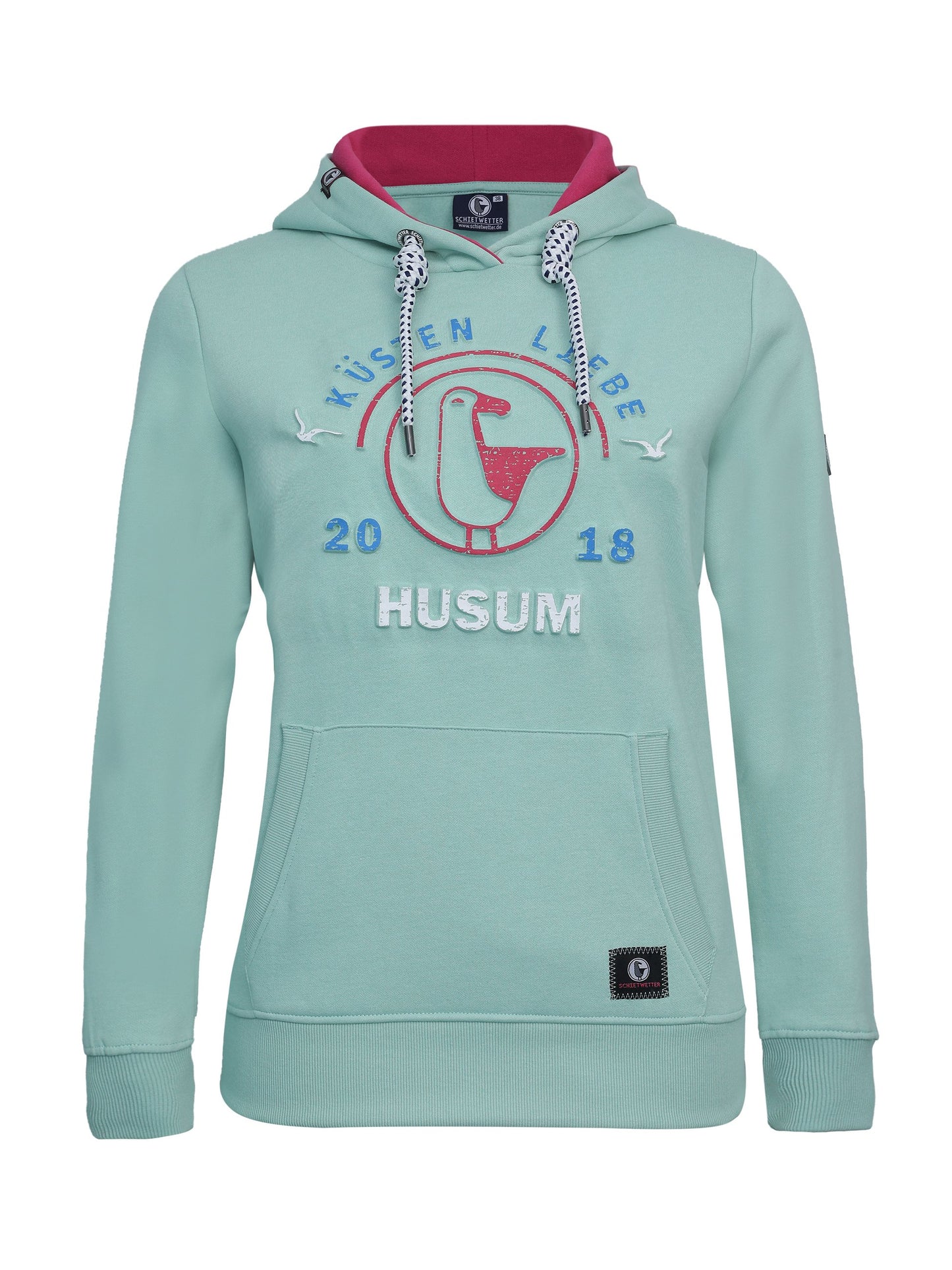 #farbe_mint