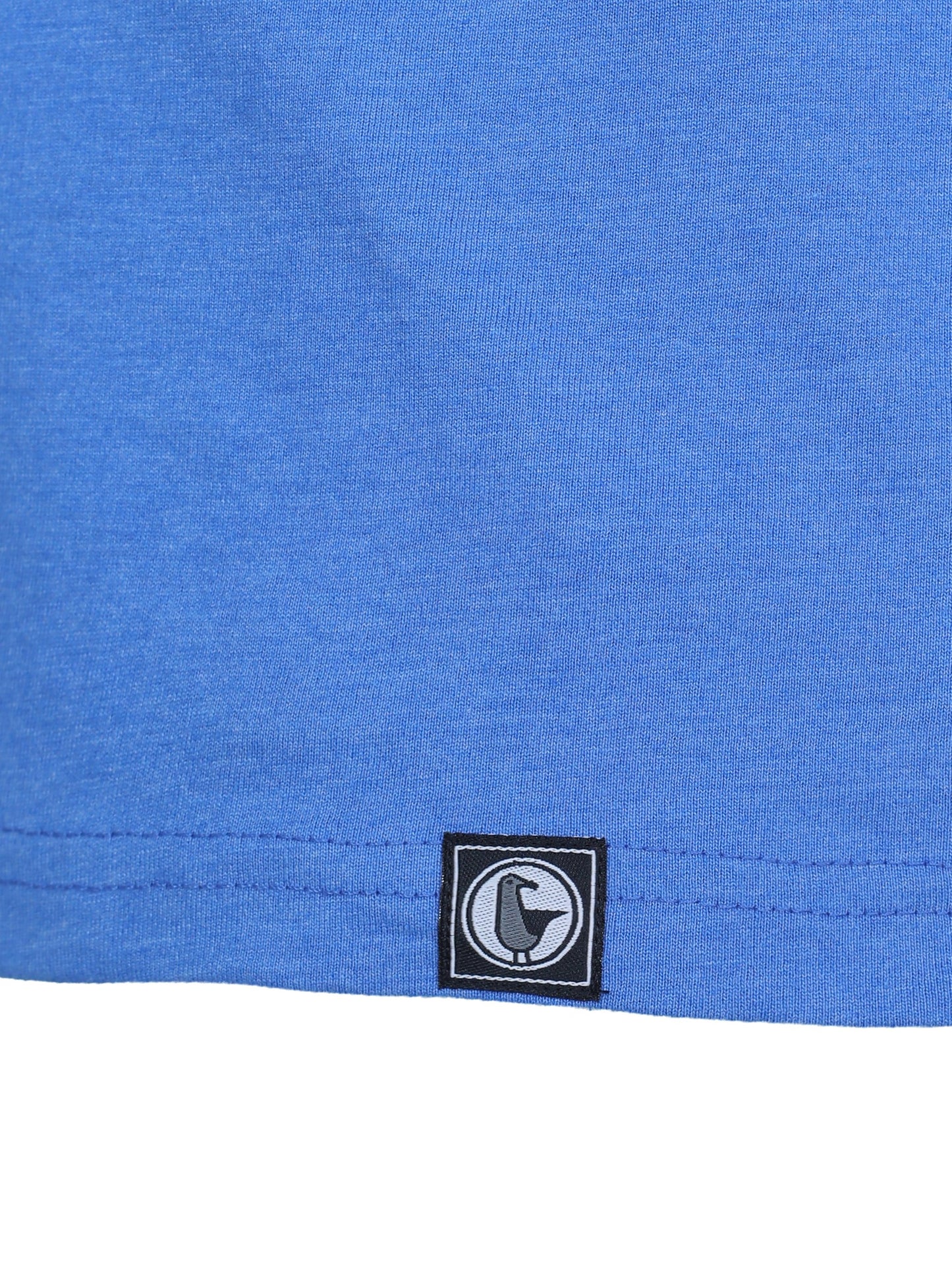 #farbe_indigo-melange