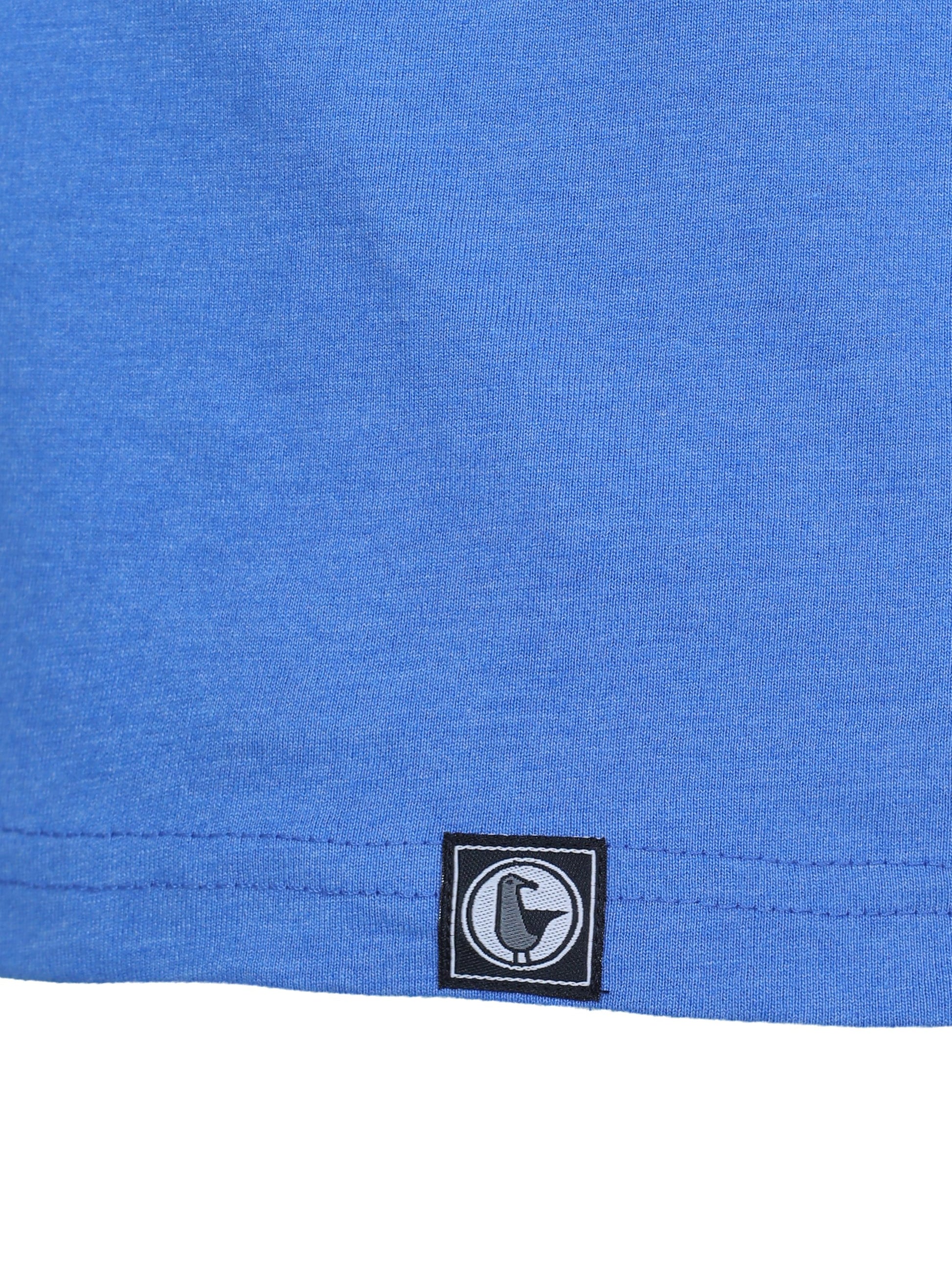 #farbe_indigo-melange