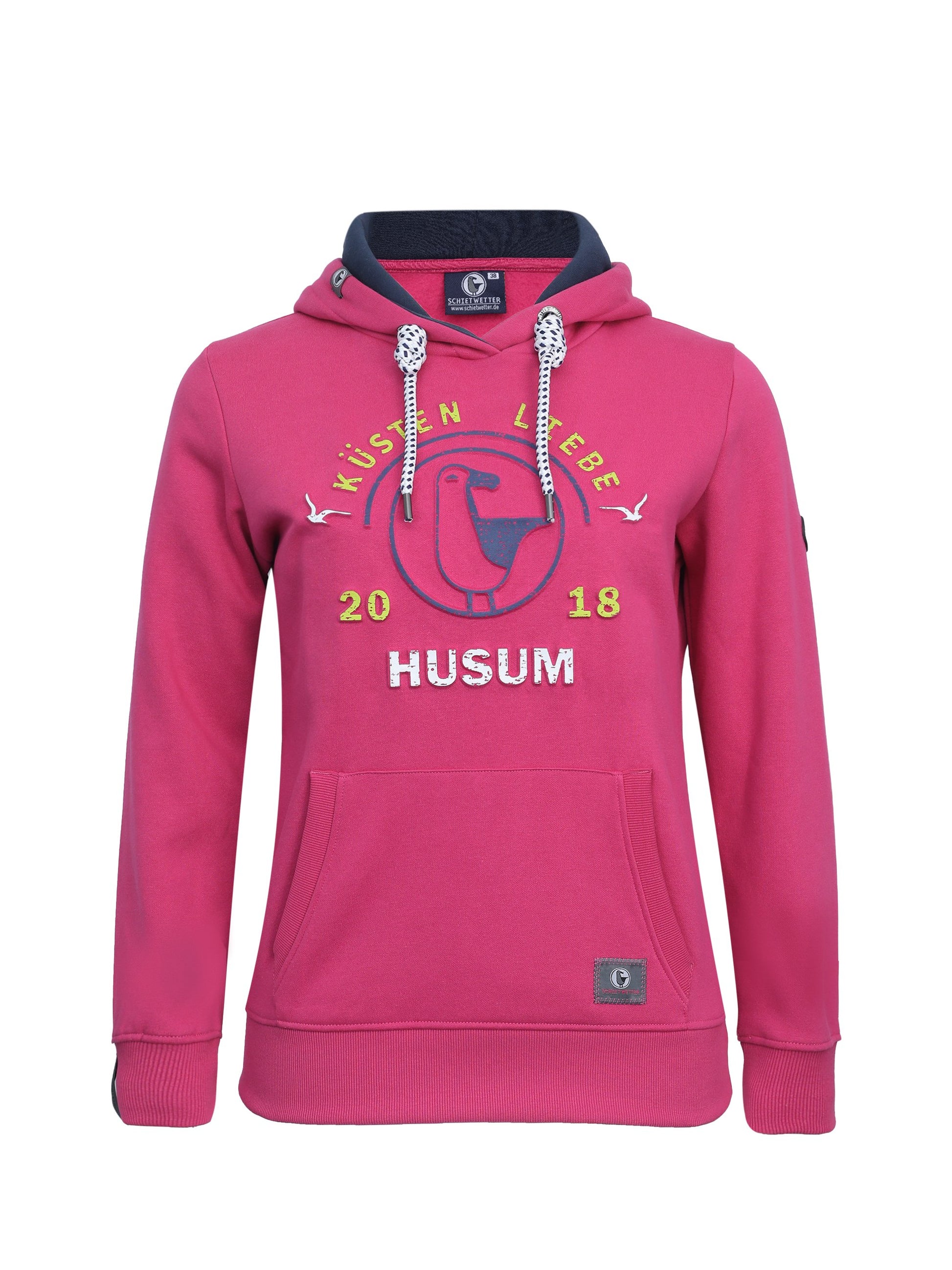 #farbe_pink