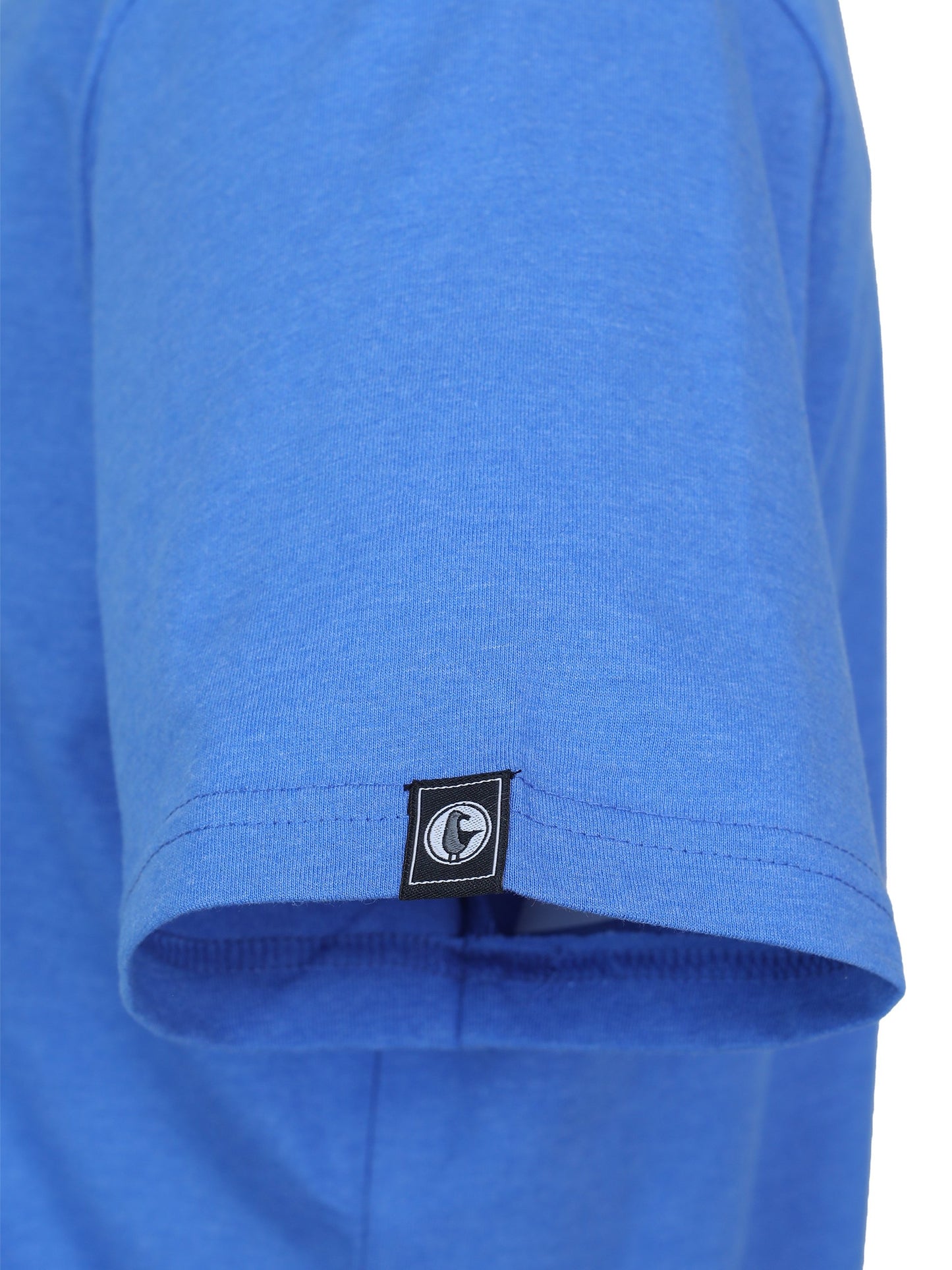 #farbe_indigo-melange