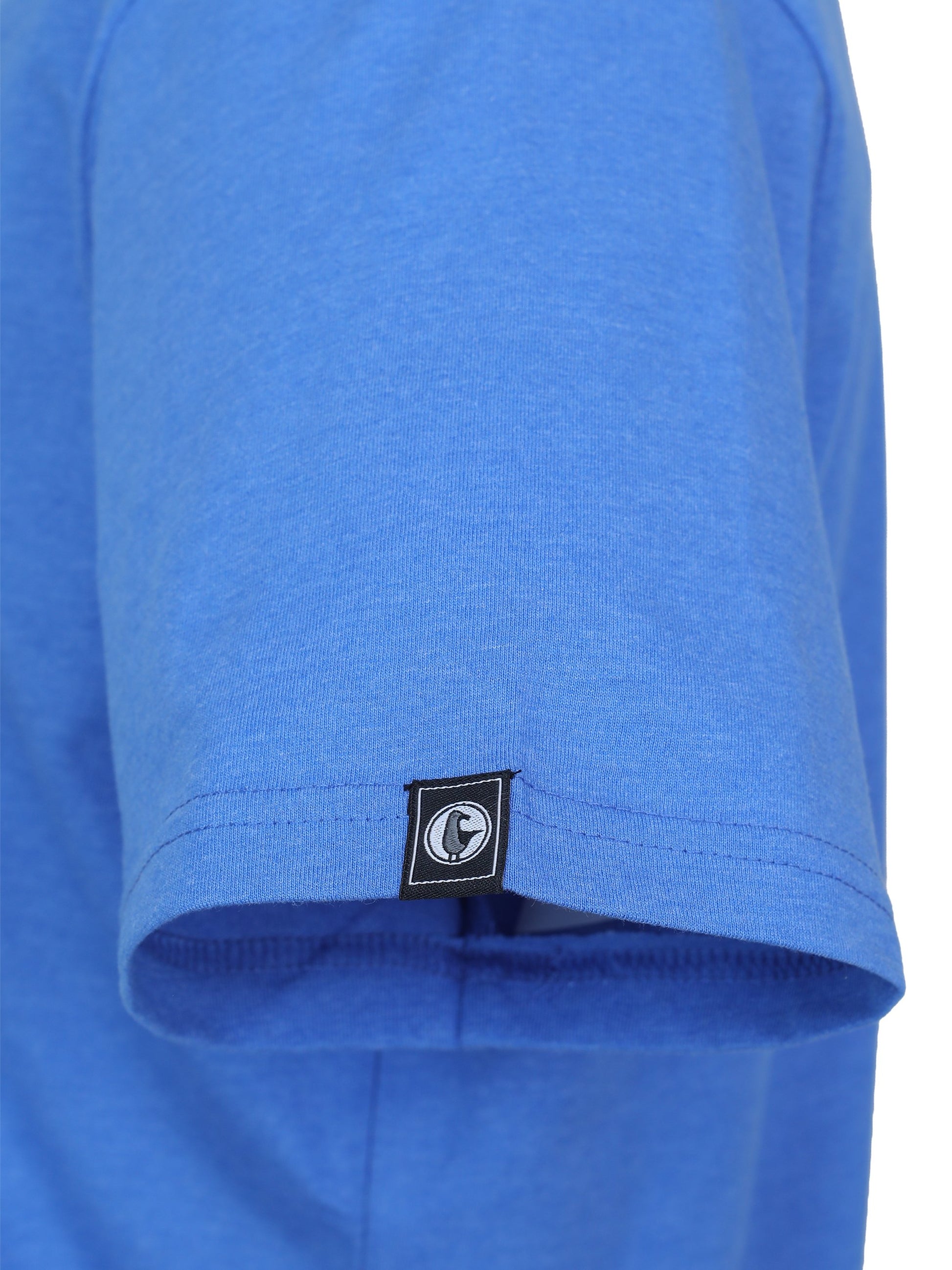 #farbe_indigo-melange