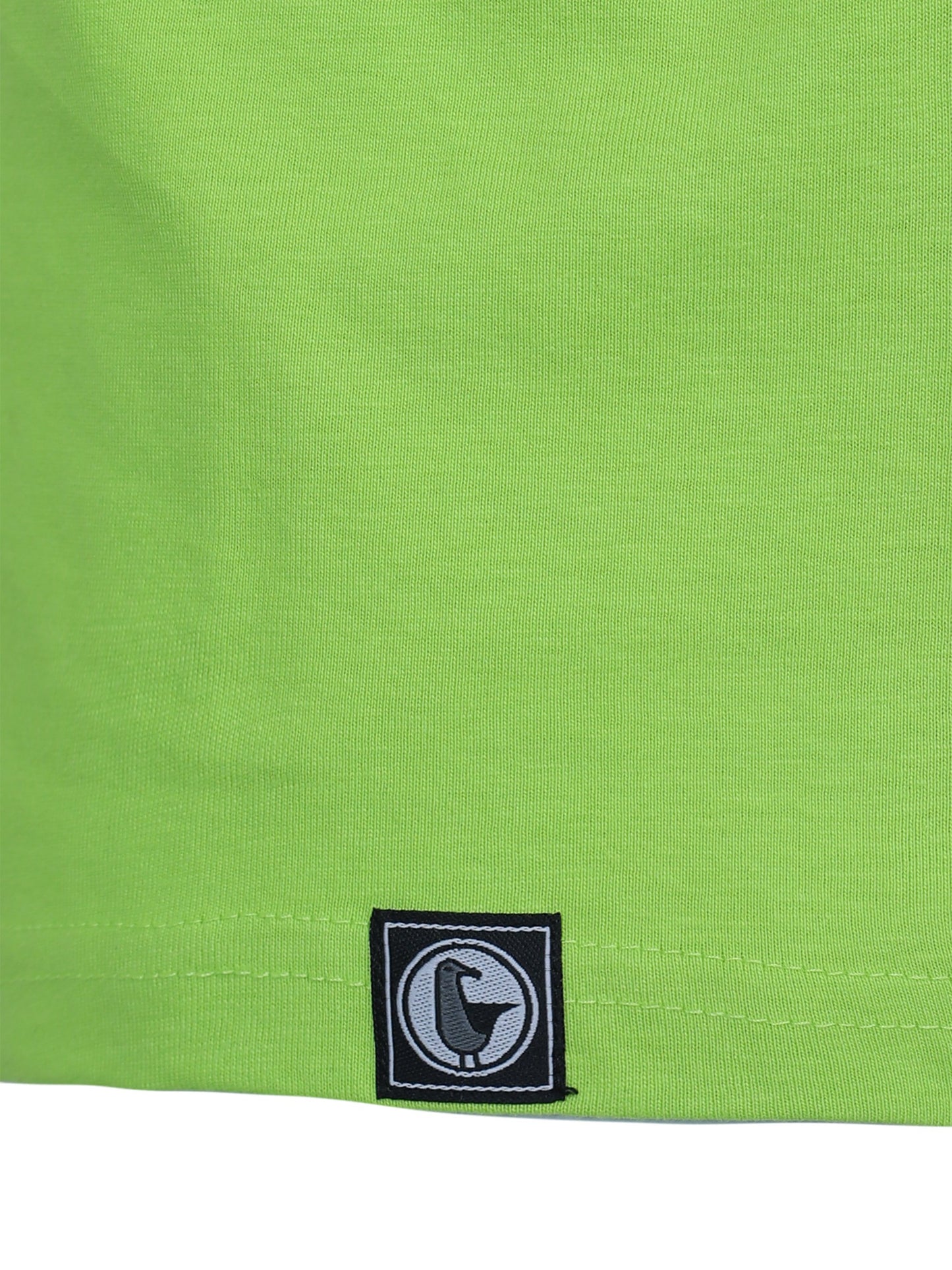 #farbe_lime