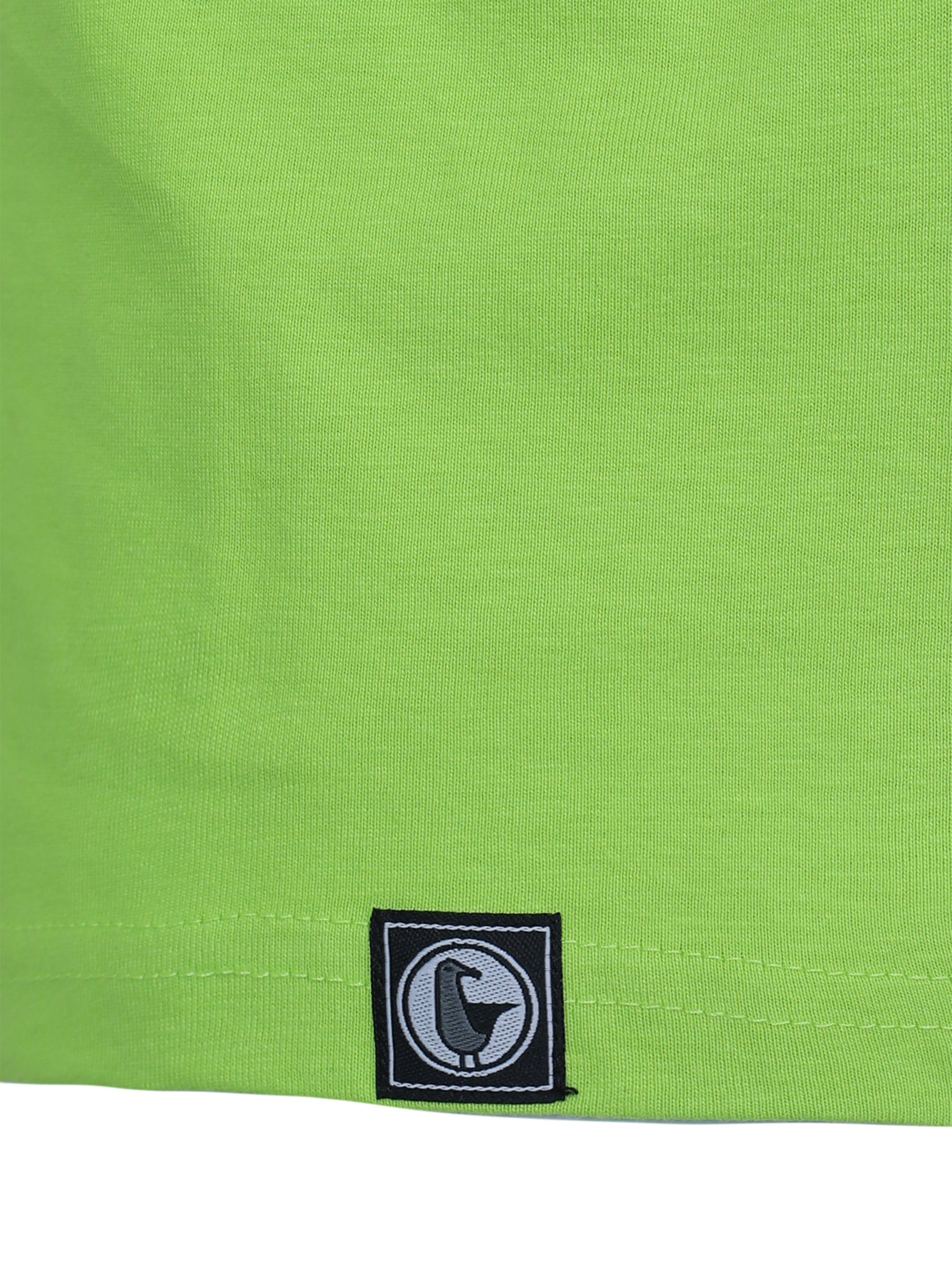 #farbe_lime
