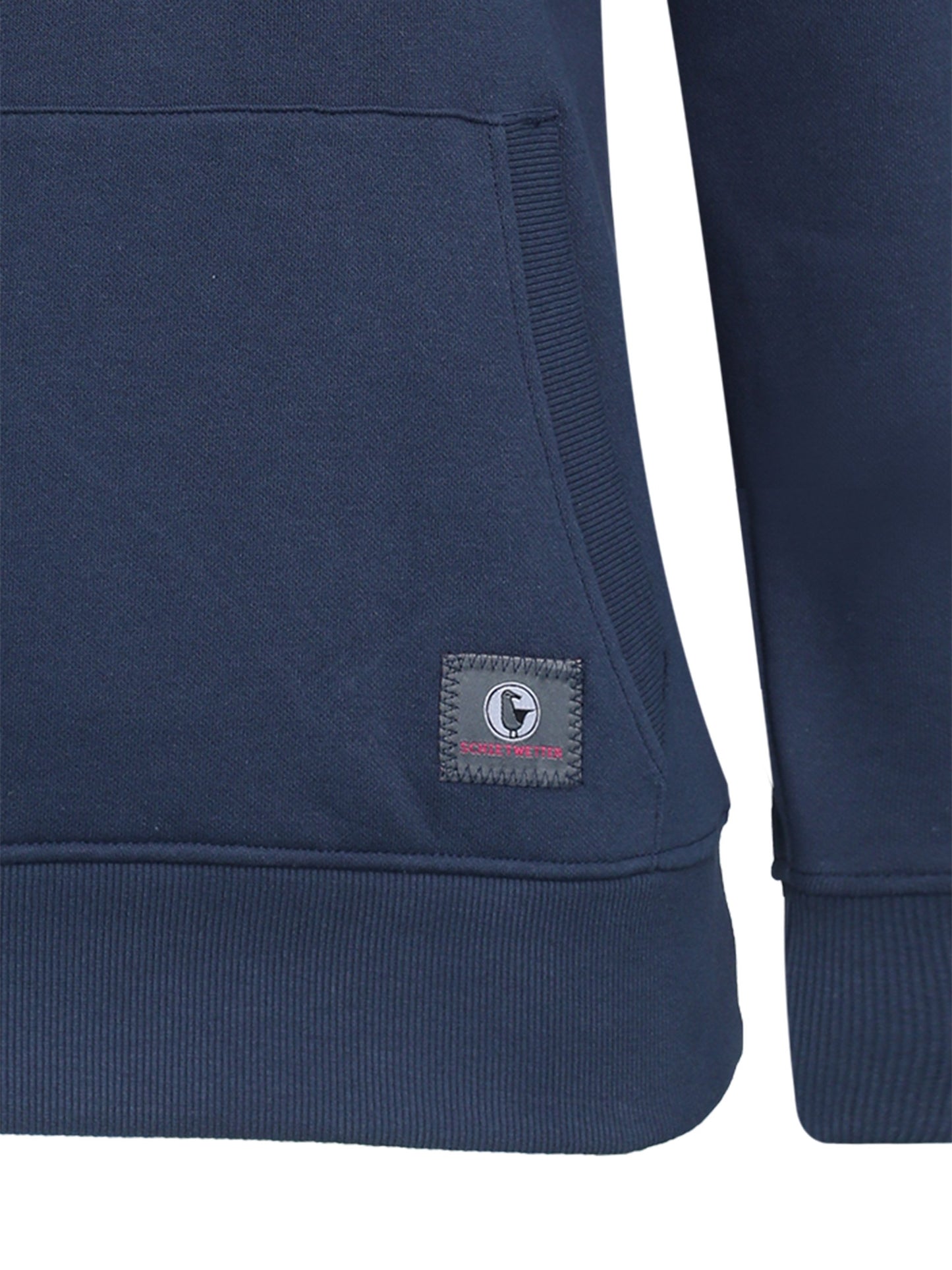 #farbe_navy