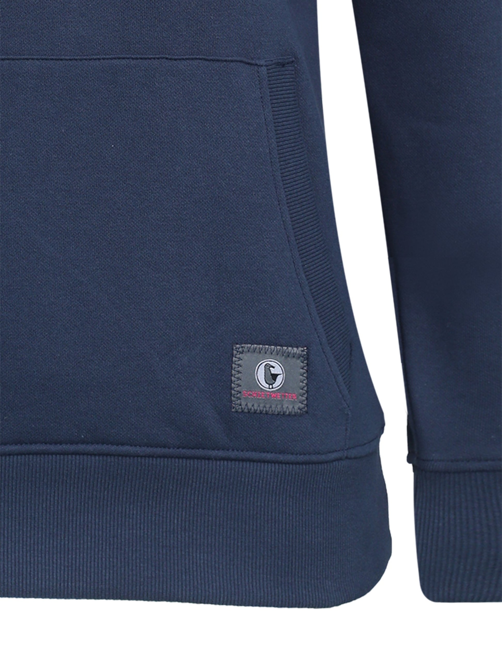 #farbe_navy