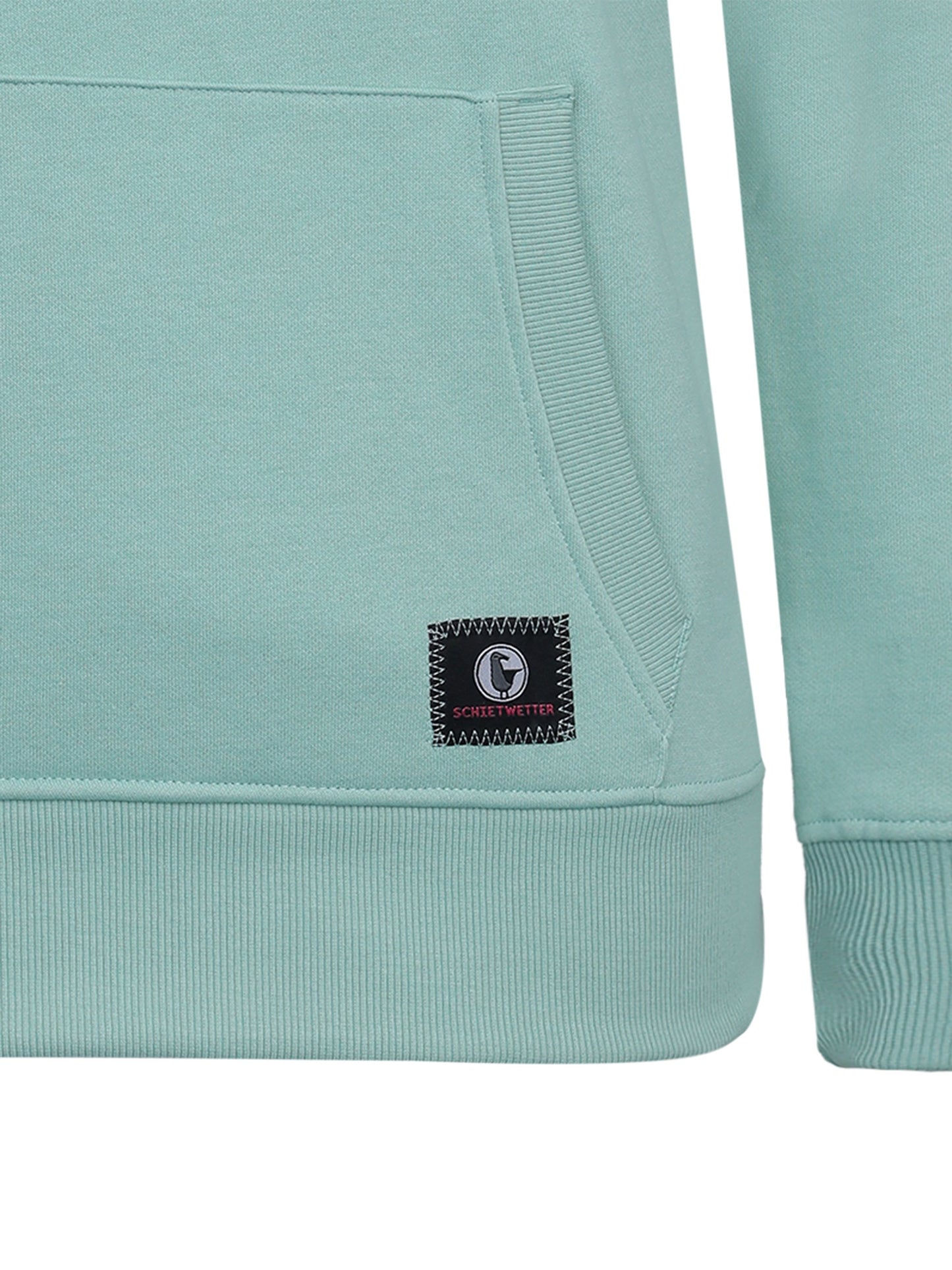 #farbe_mint