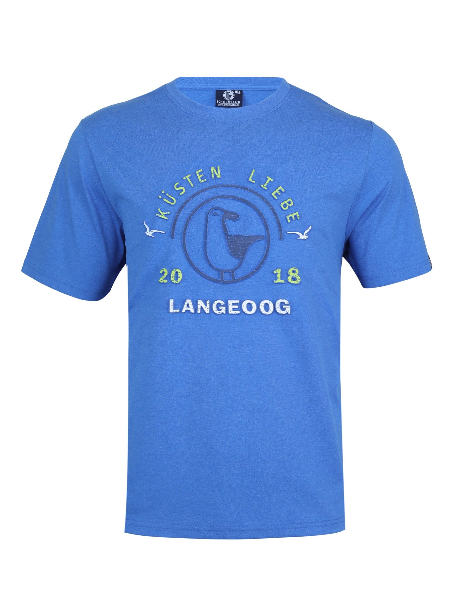 #farbe_indigo-melange