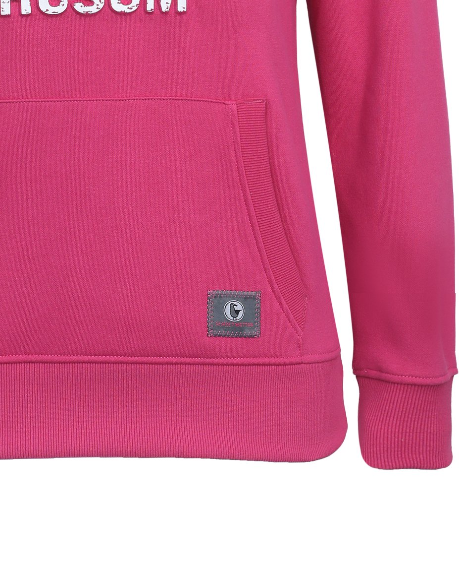 #farbe_pink