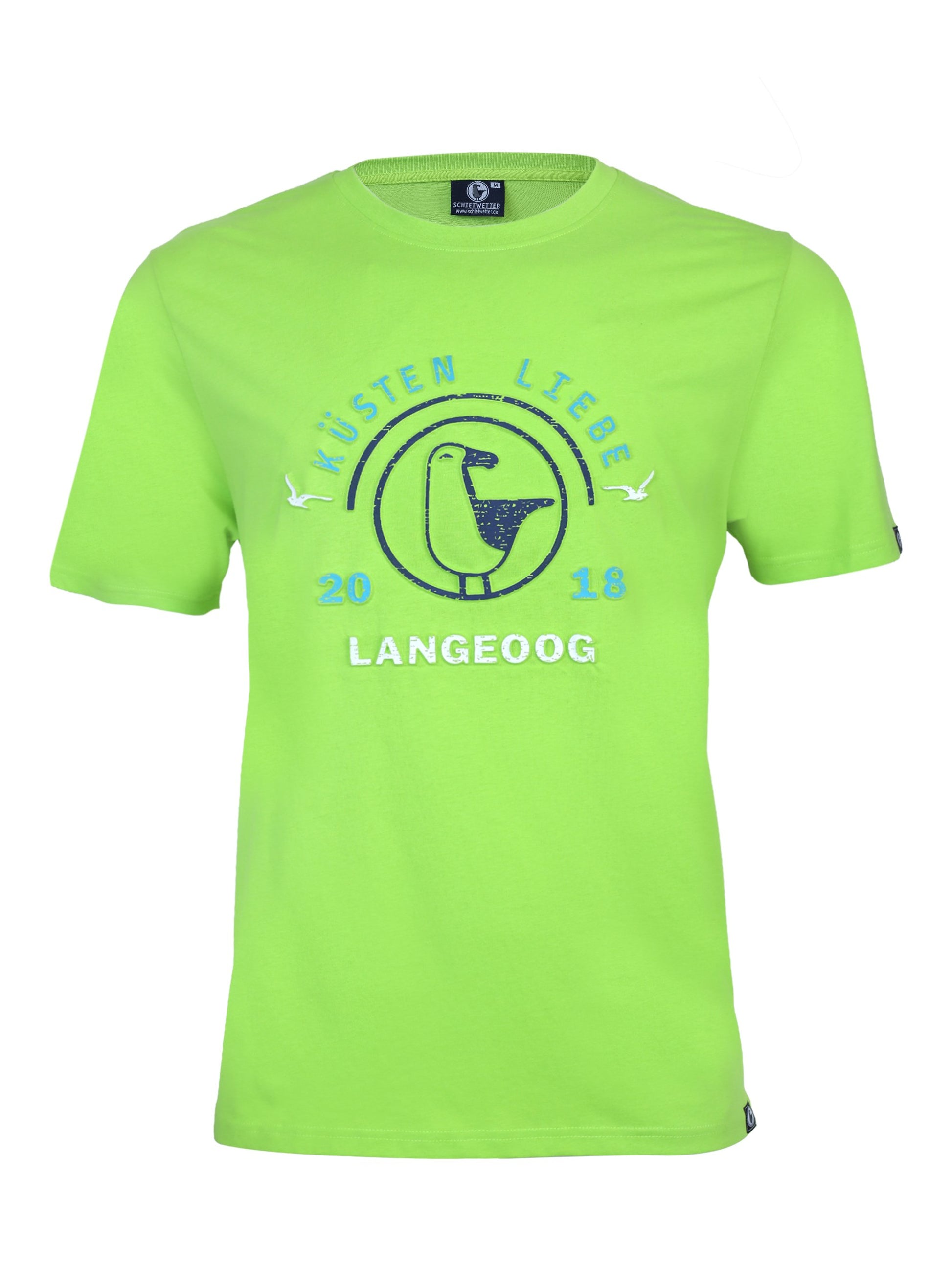 #farbe_lime