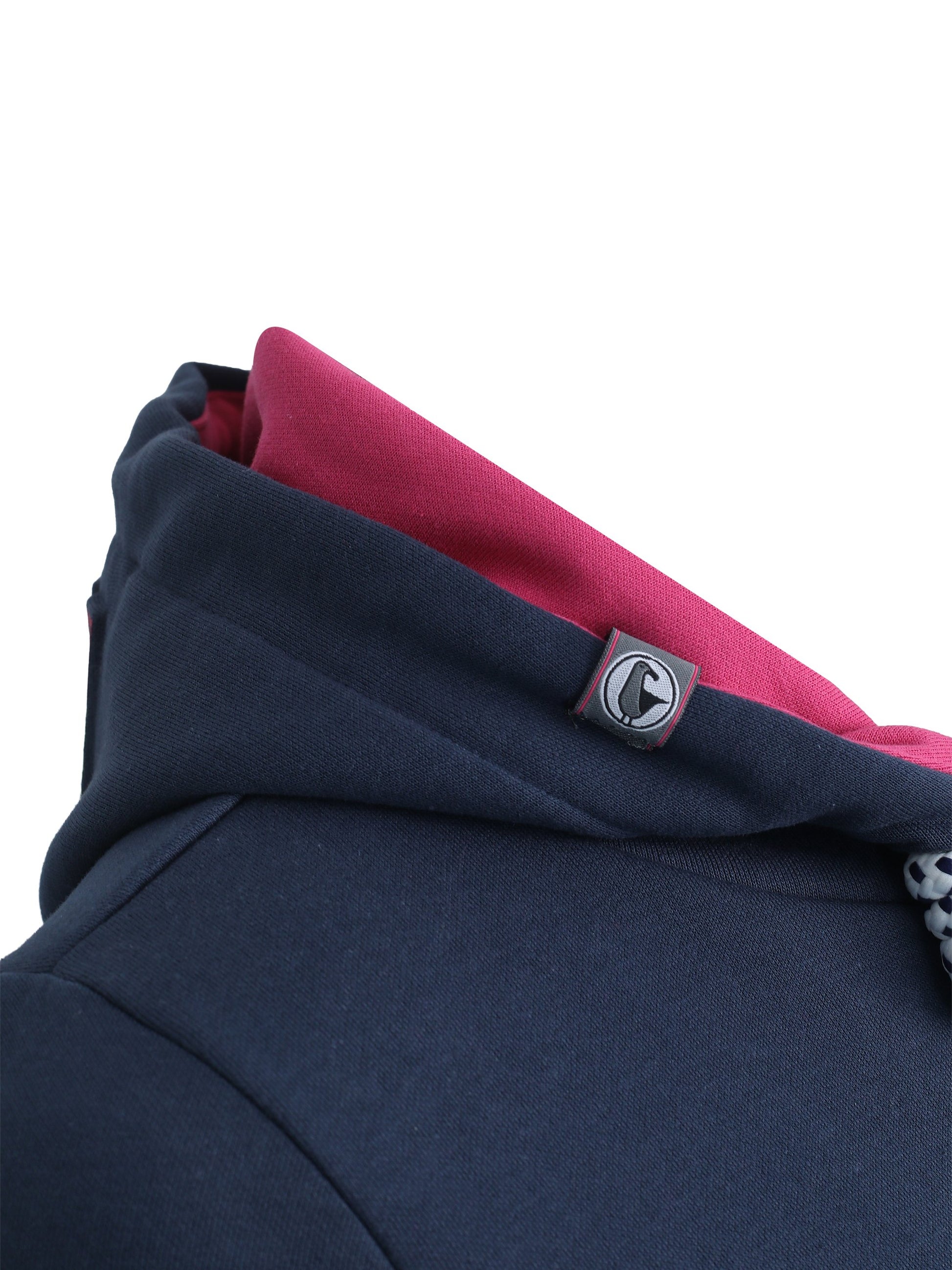 #farbe_navy