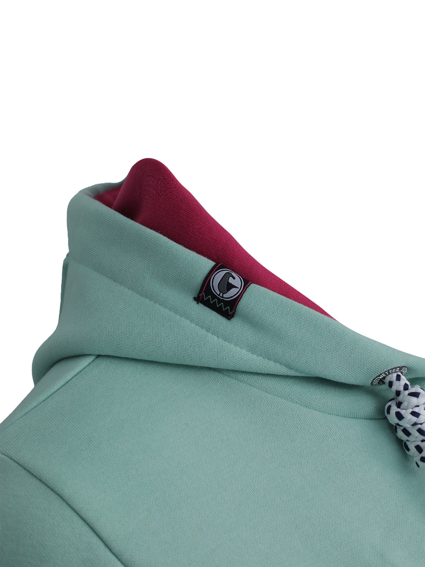 #farbe_mint