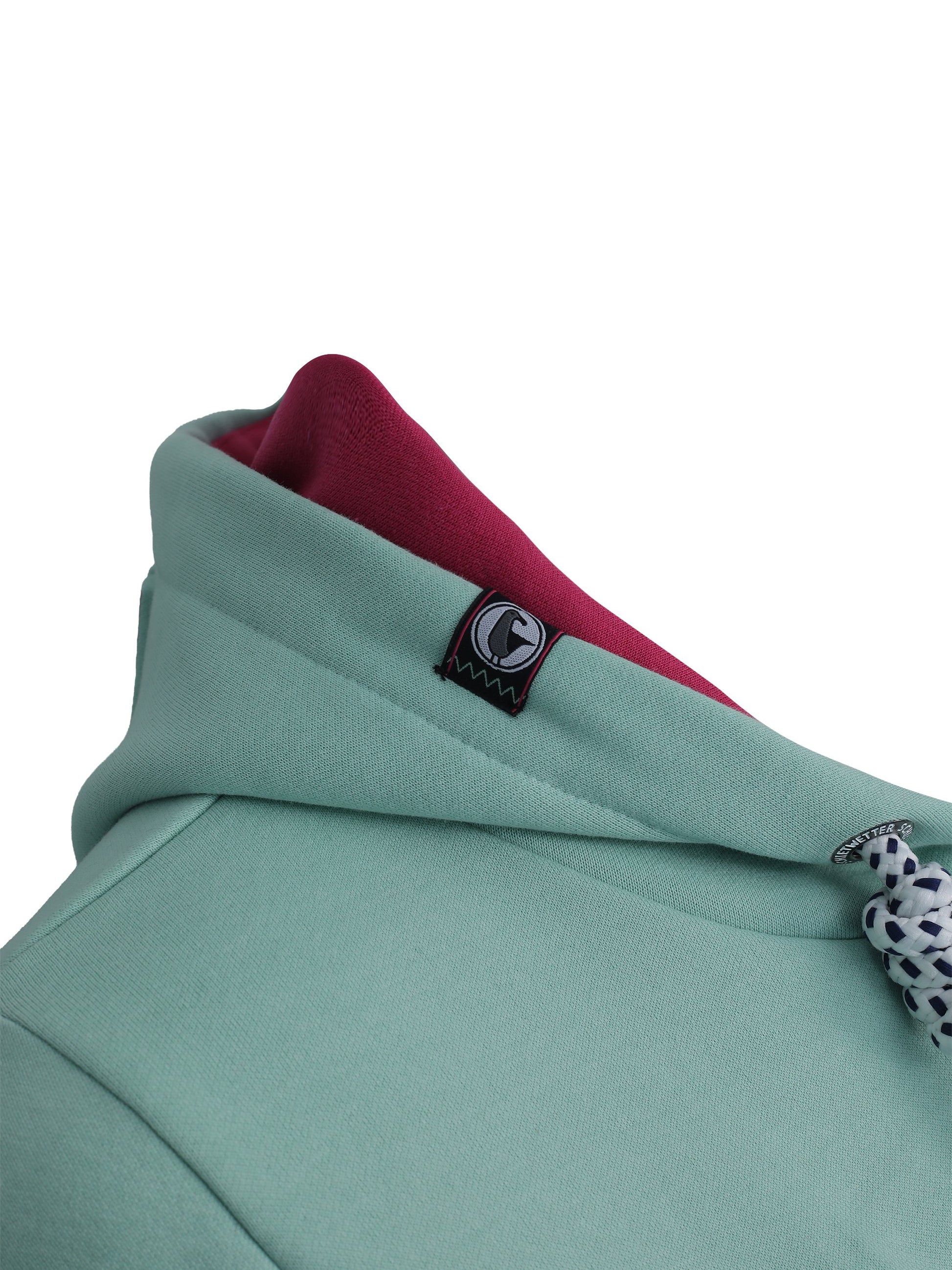 #farbe_mint