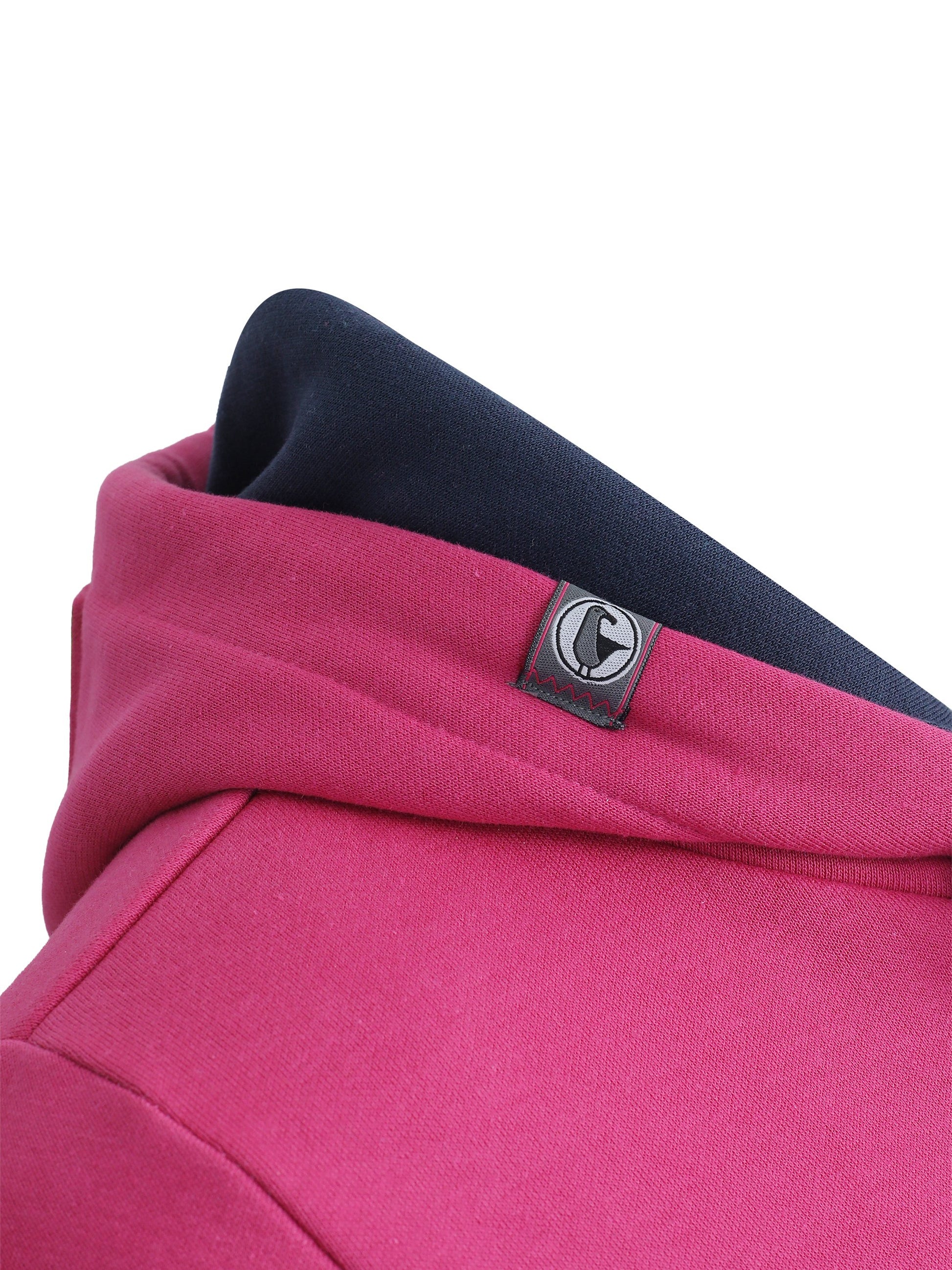 #farbe_pink