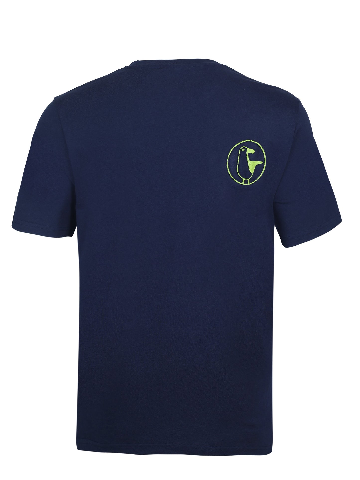 #farbe_navy