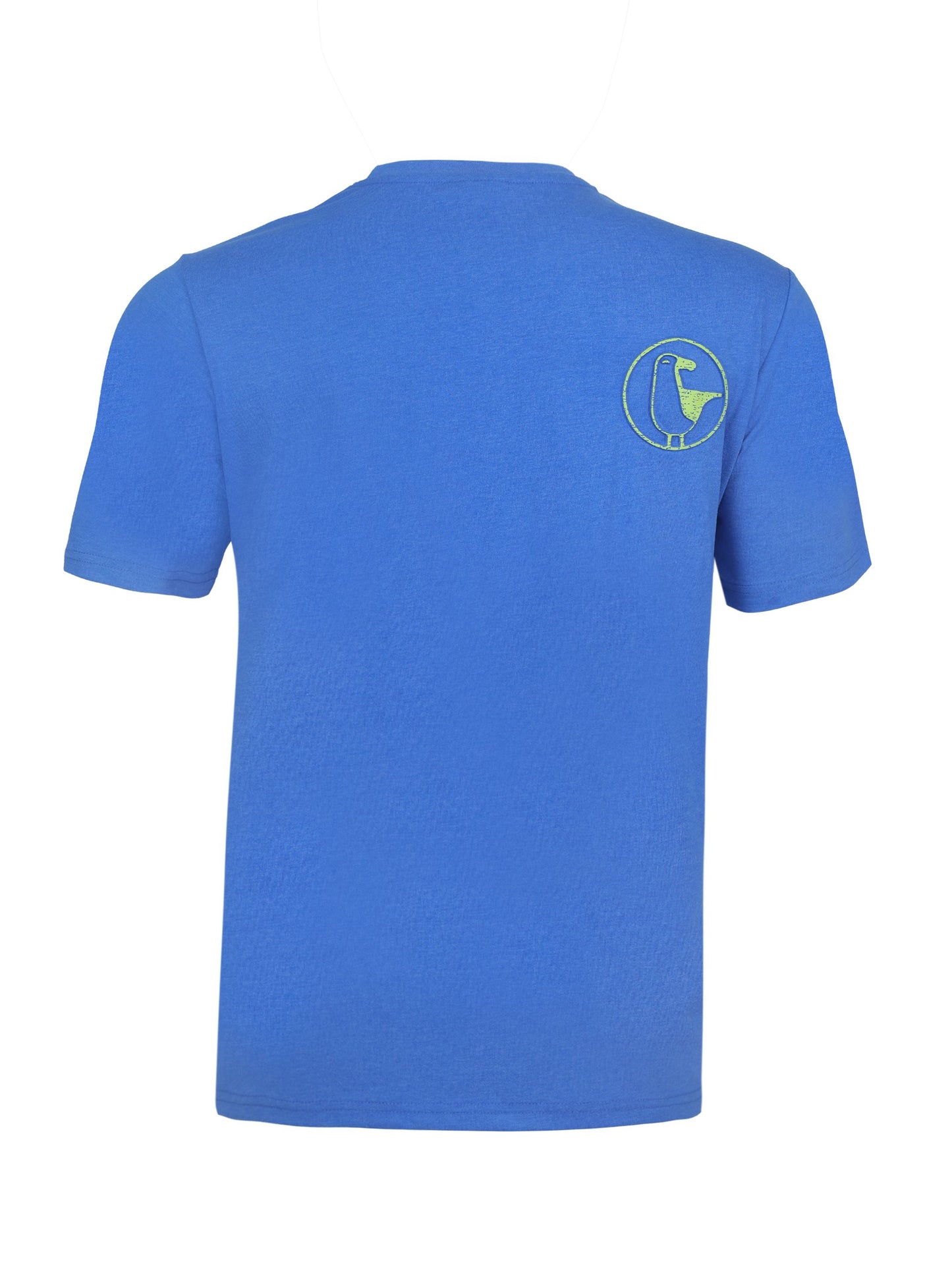 #farbe_indigo-melange