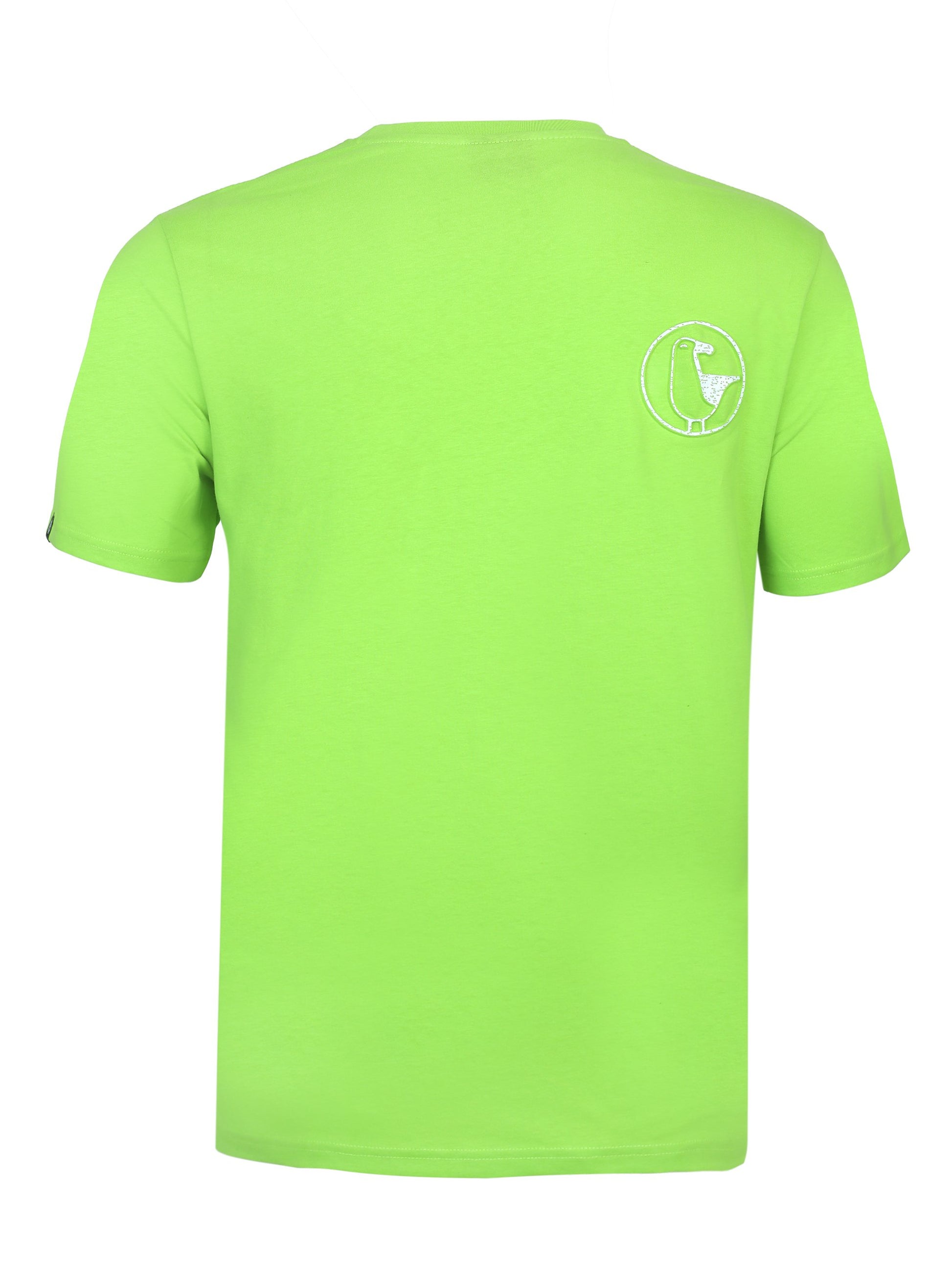 #farbe_lime