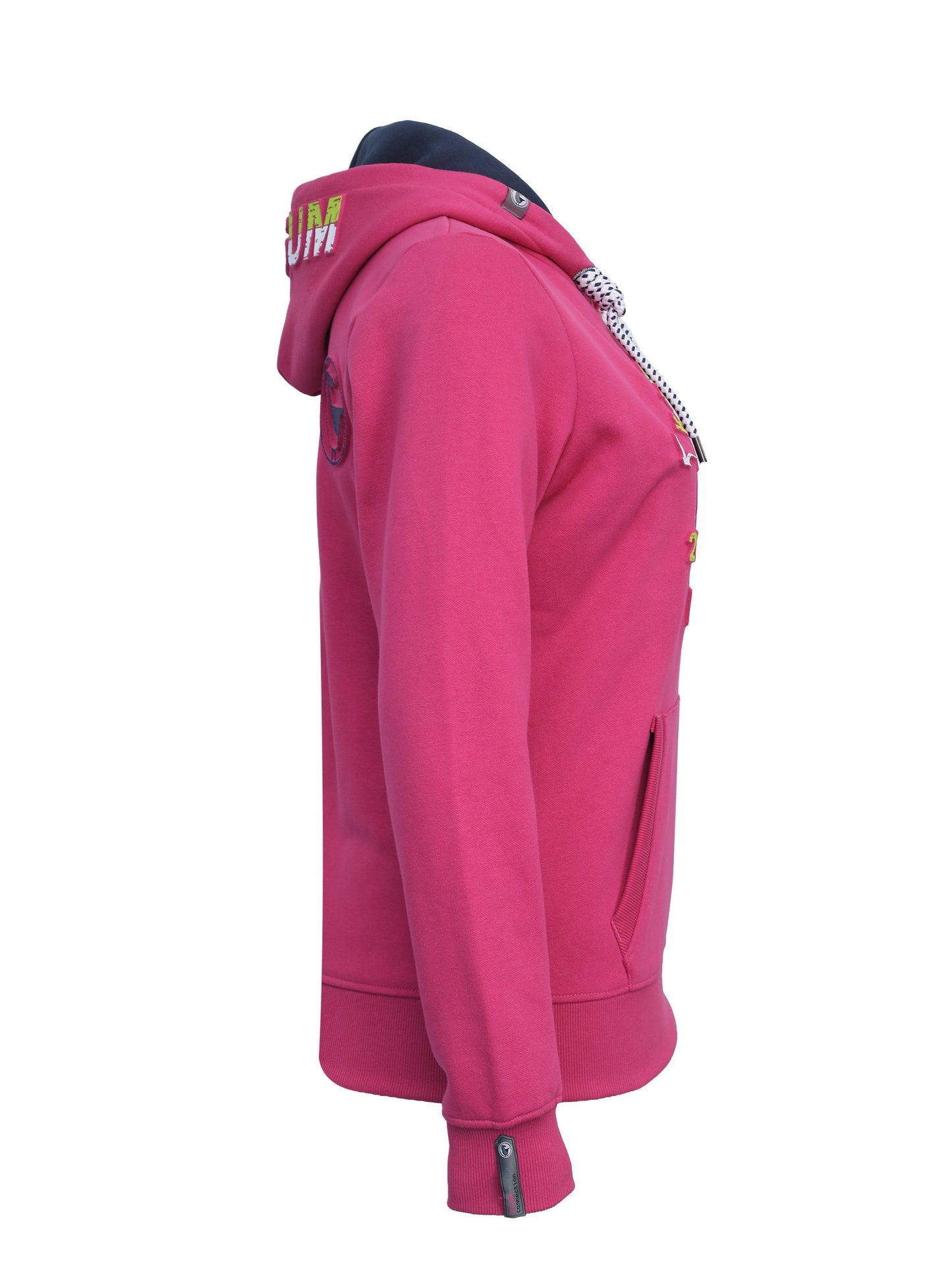 #farbe_pink