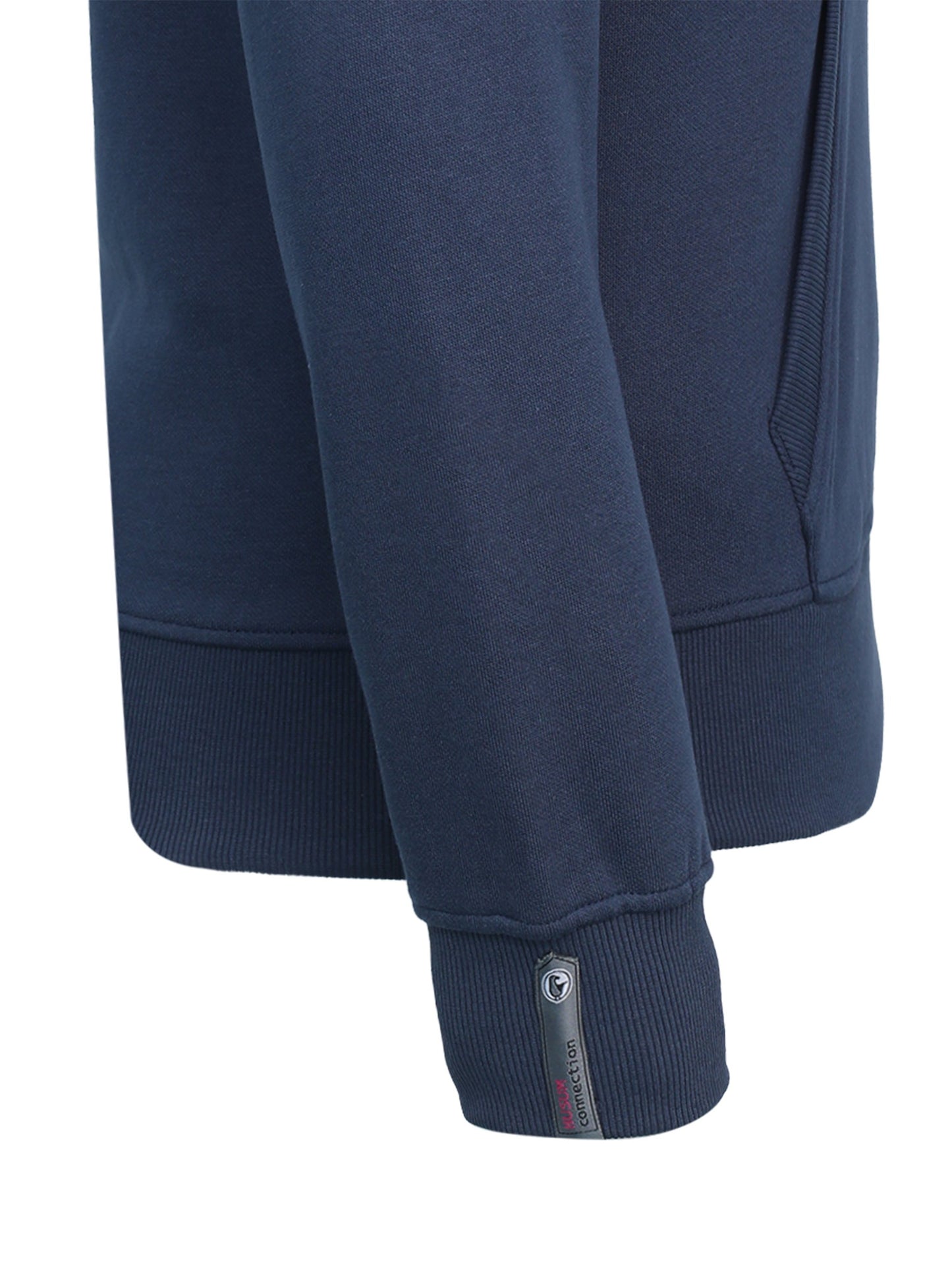 #farbe_navy