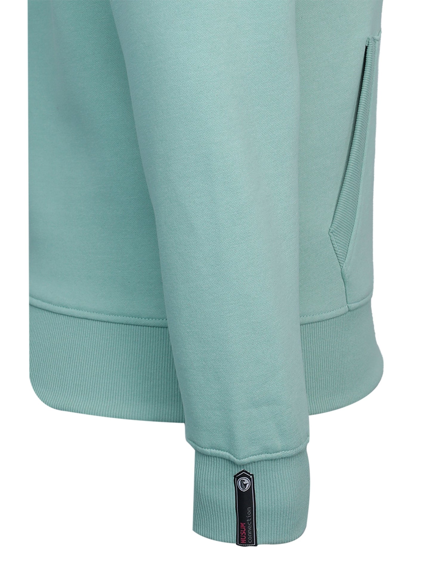 #farbe_mint