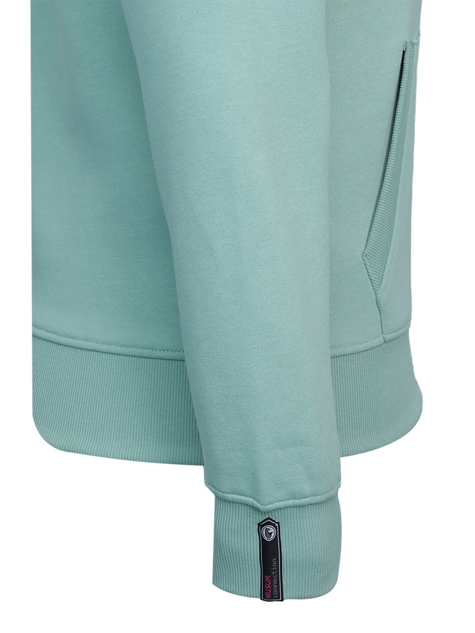 #farbe_mint
