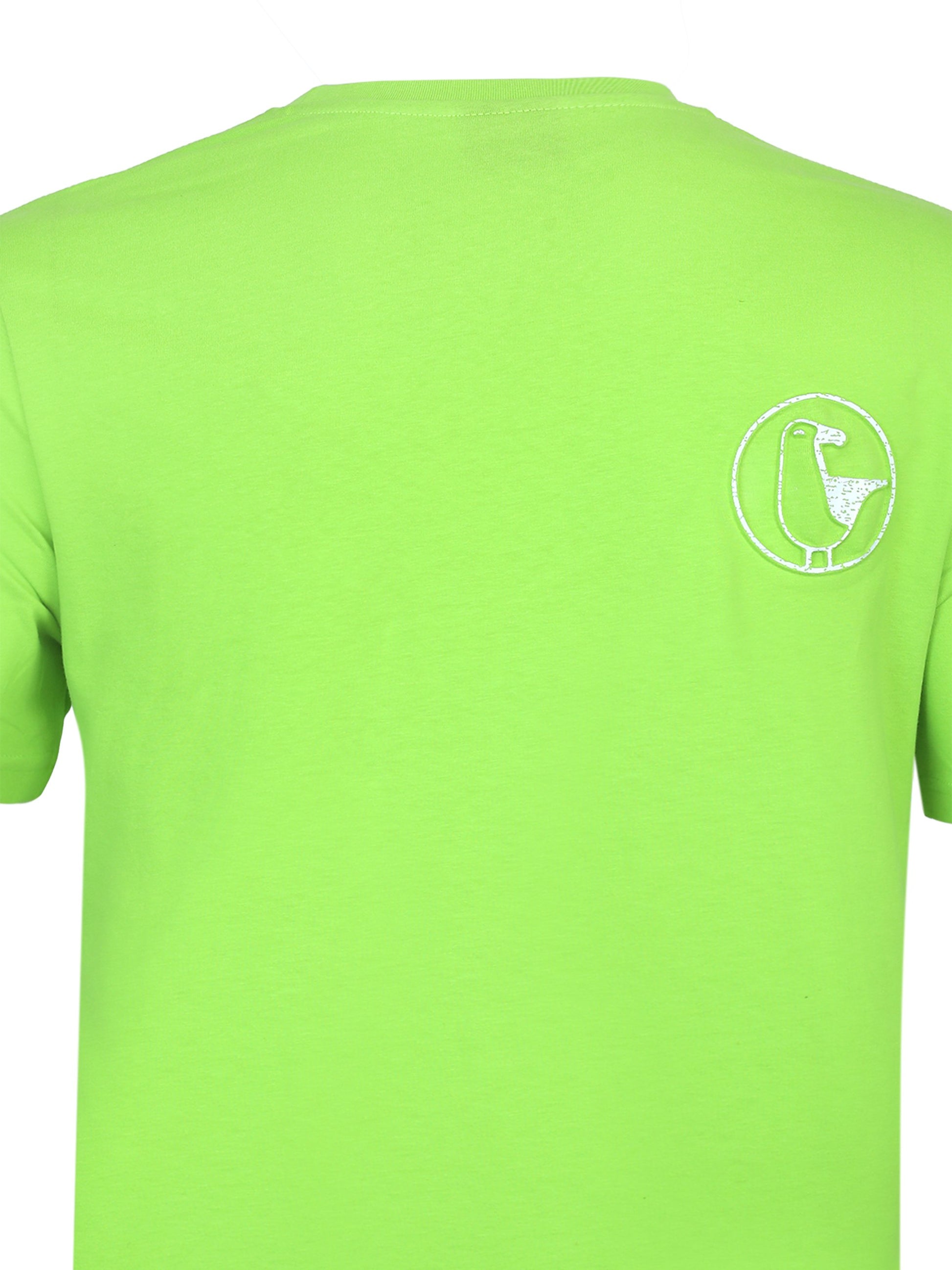 #farbe_lime