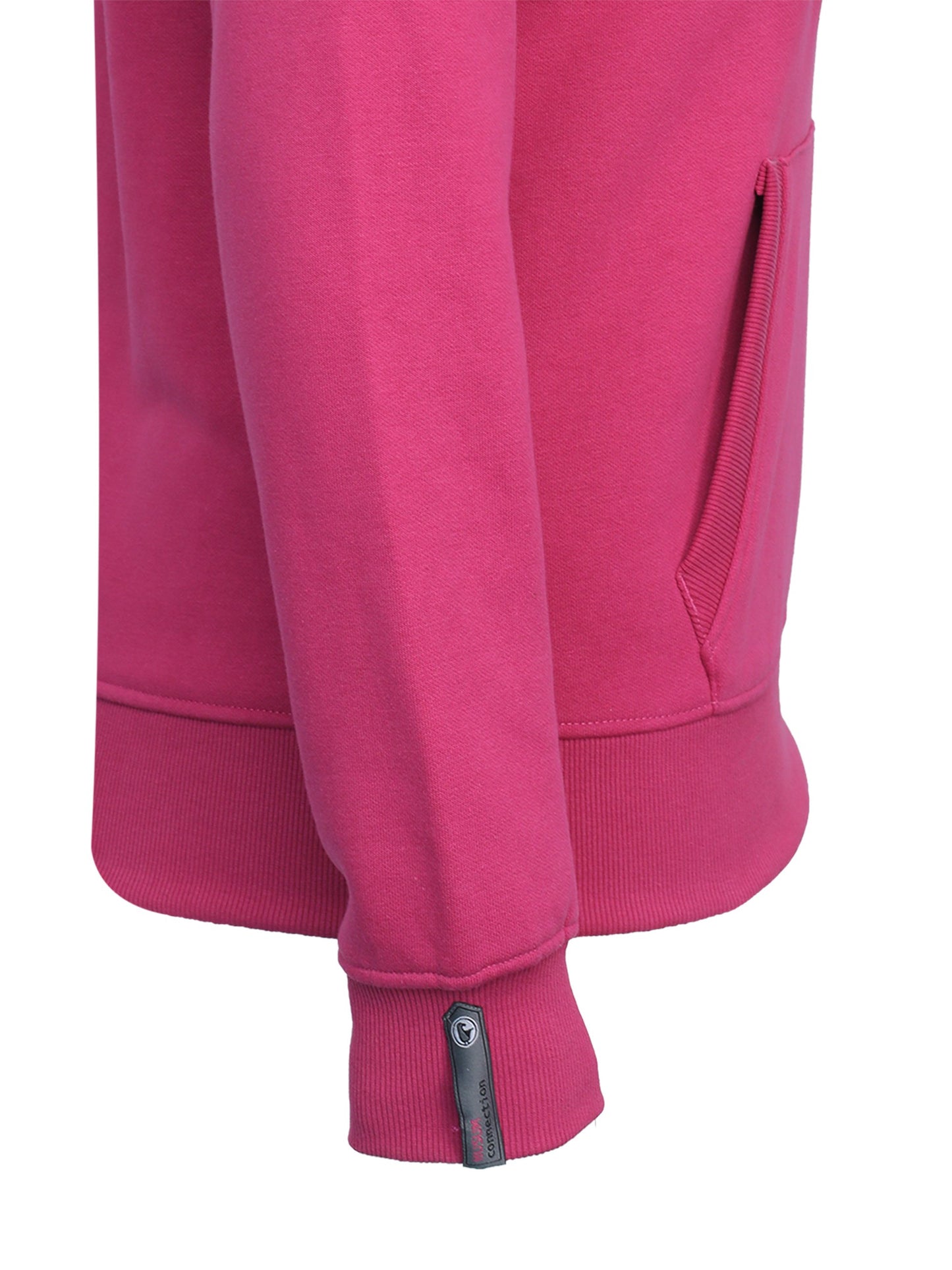 #farbe_pink