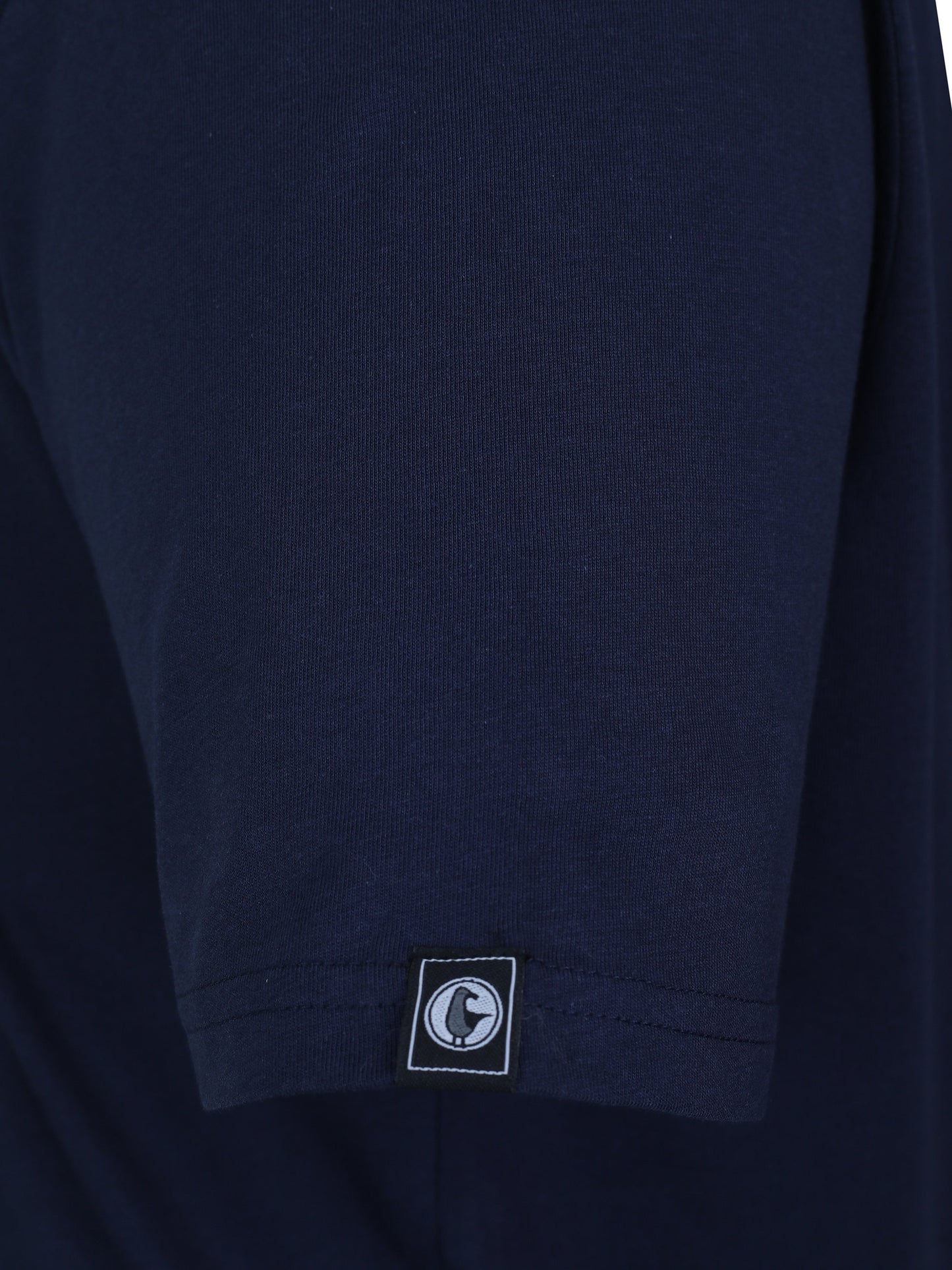 #farbe_navy