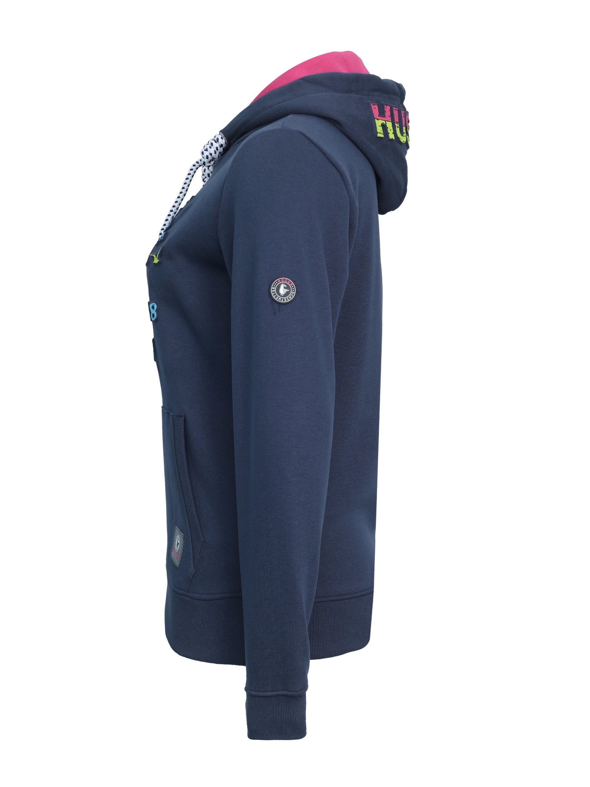 #farbe_navy