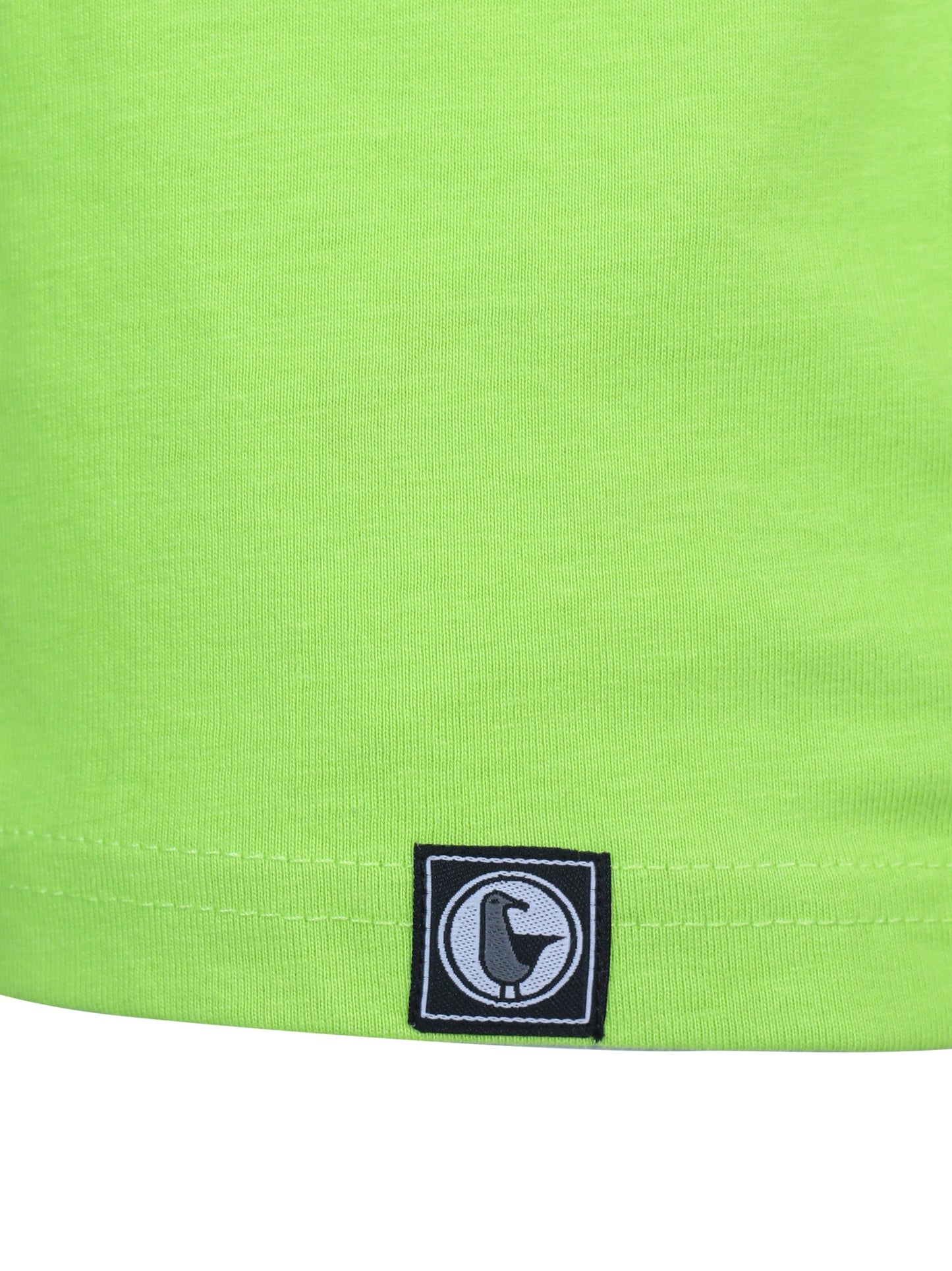 #farbe_lime