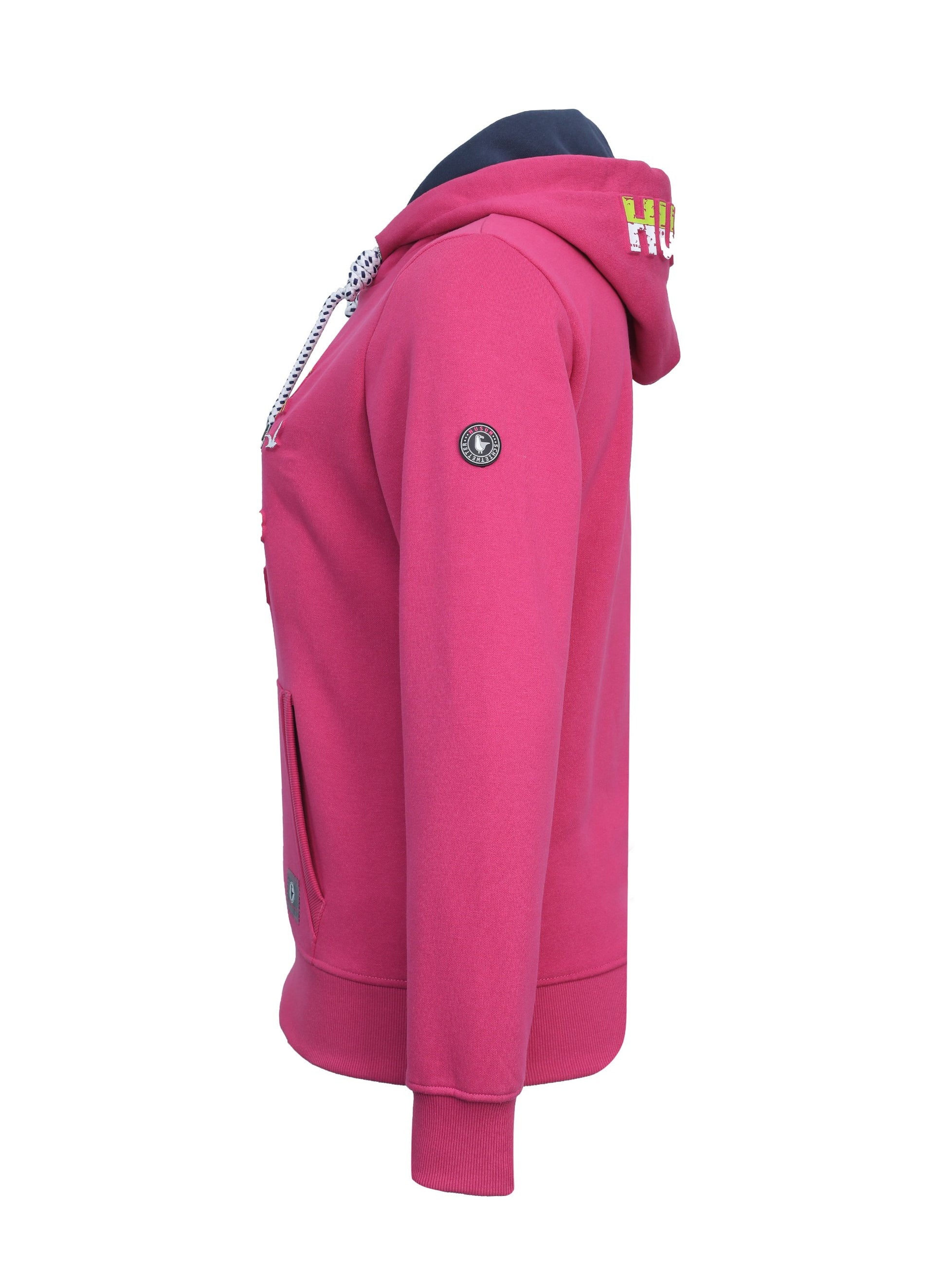 #farbe_pink