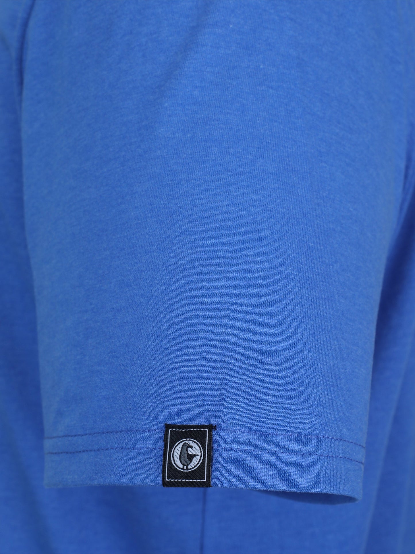 #farbe_indigo-melange