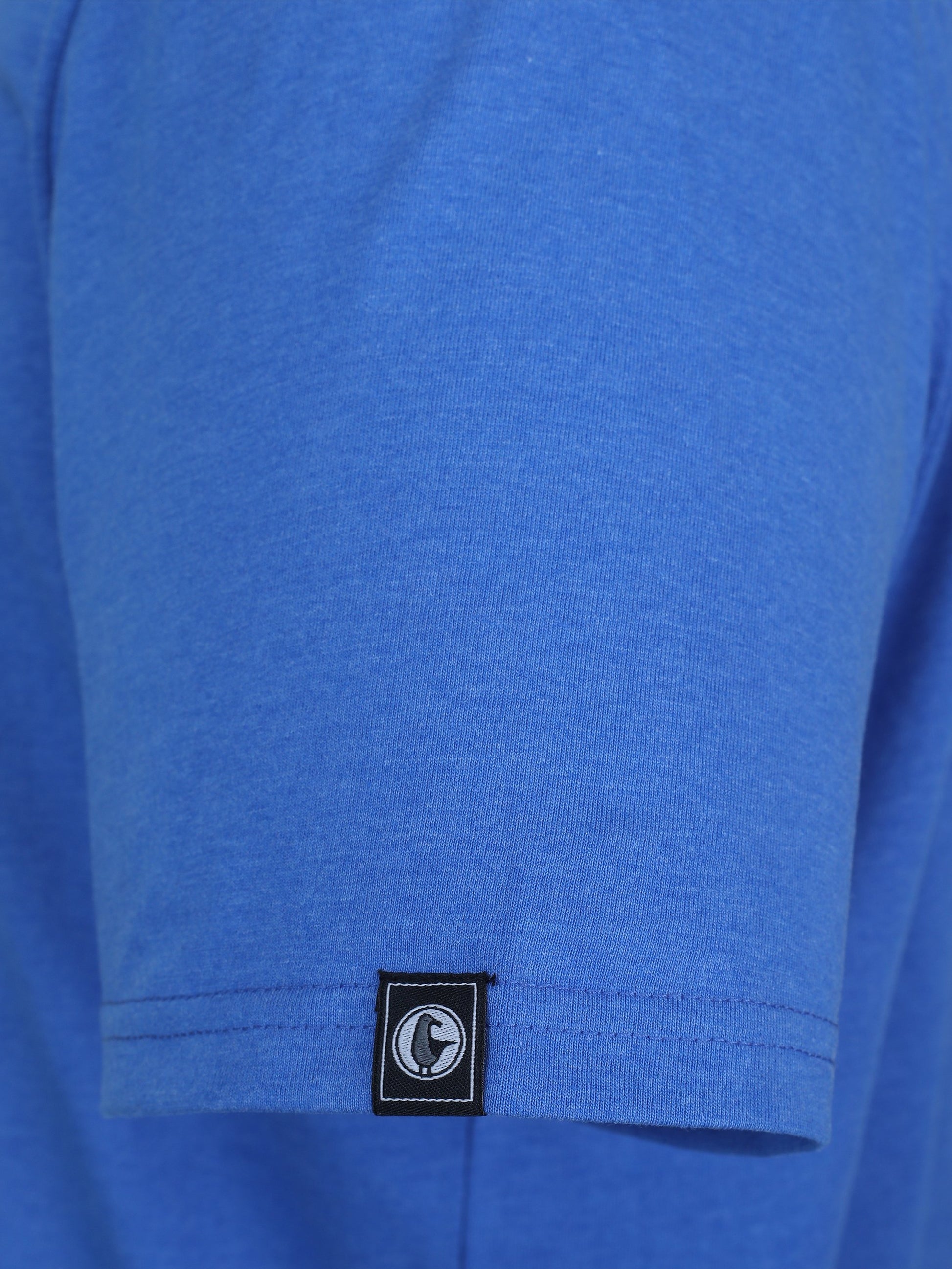 #farbe_indigo-melange