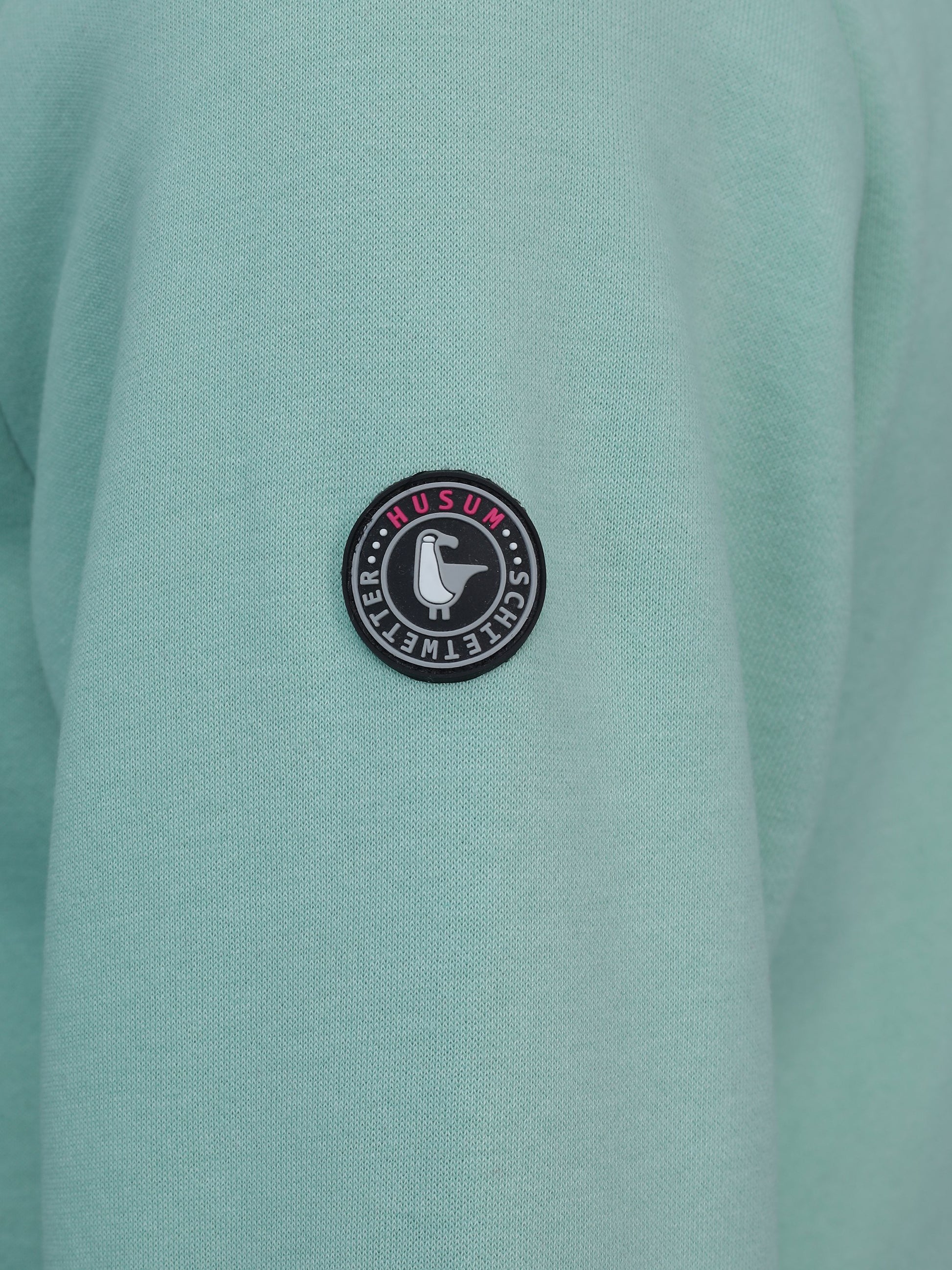 #farbe_mint
