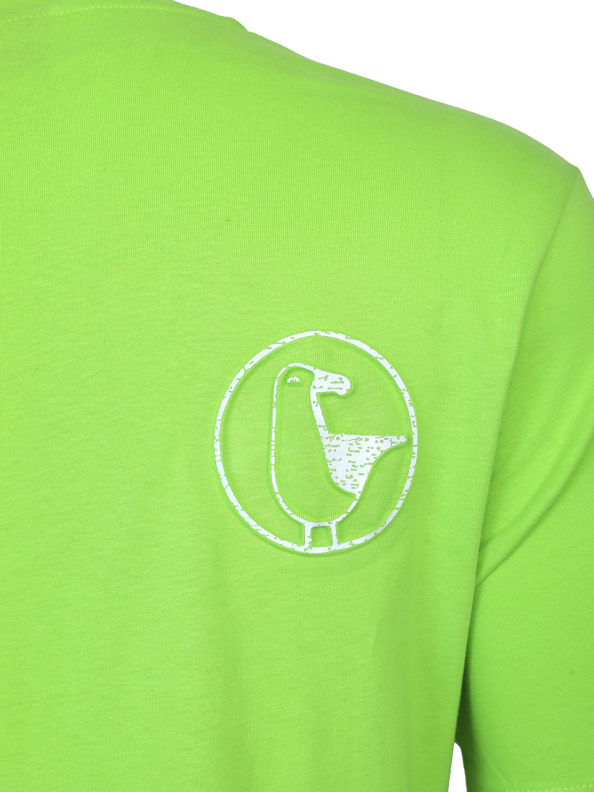 #farbe_lime