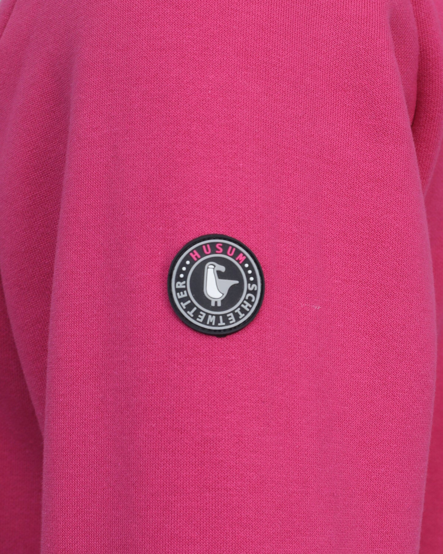 #farbe_pink