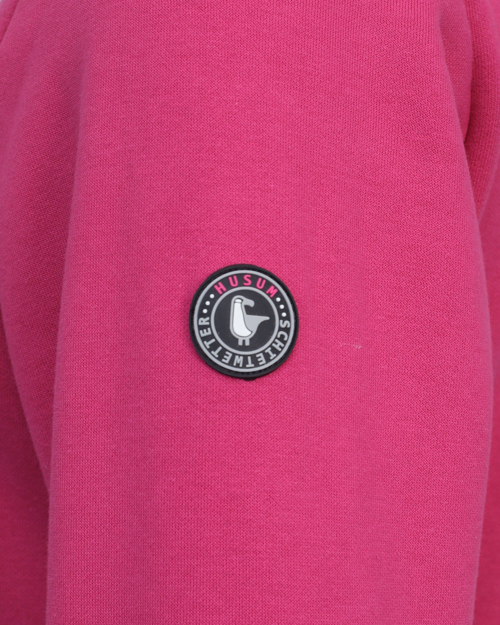 #farbe_pink