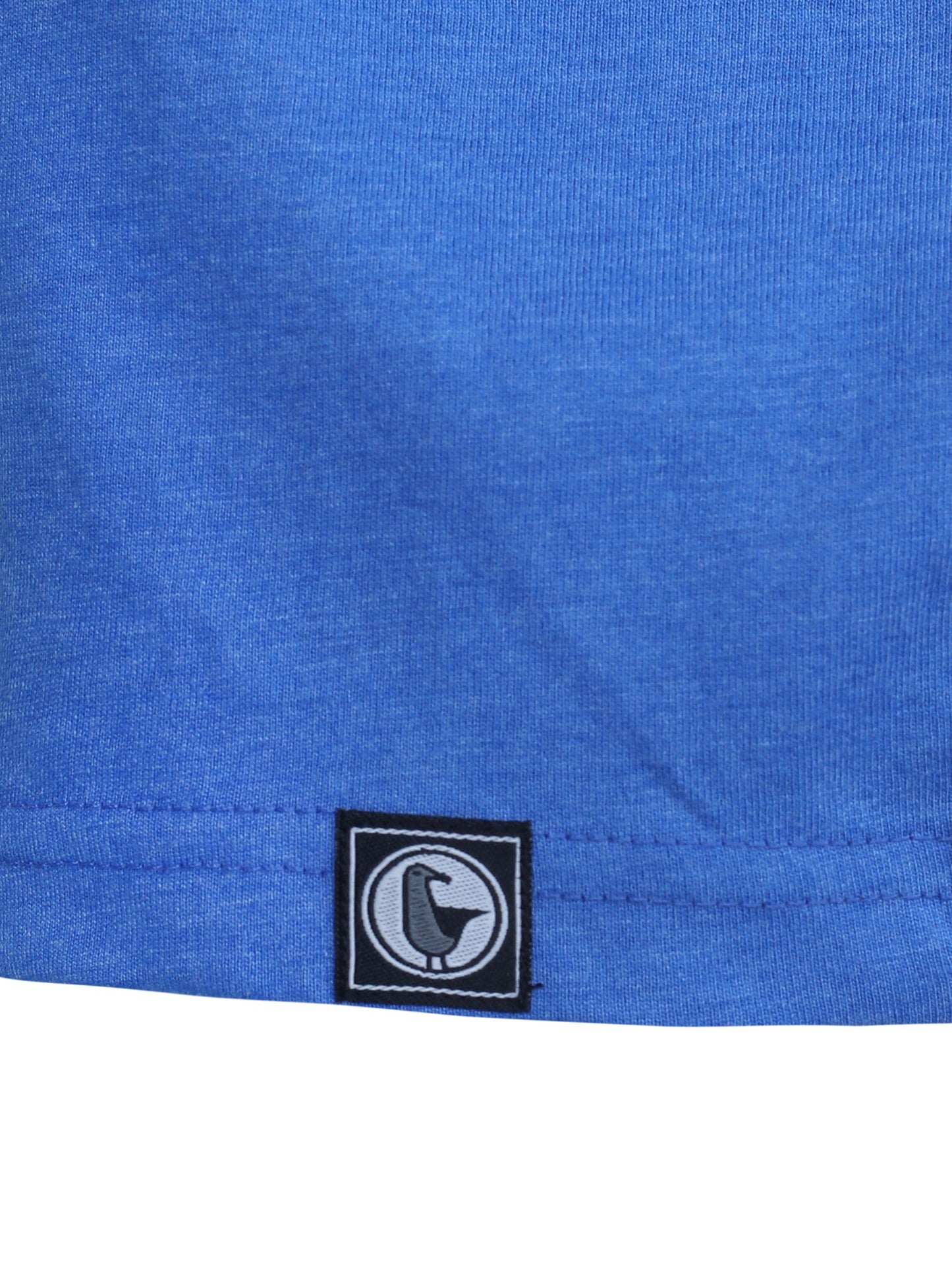 #farbe_indigo-melange